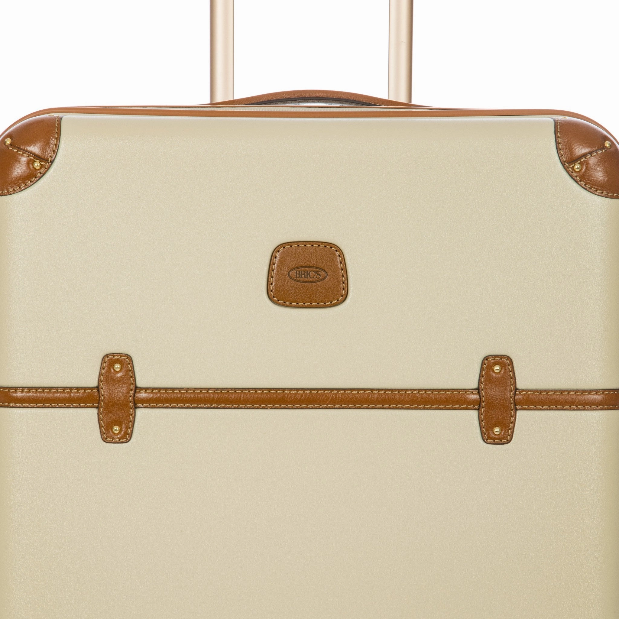 Brics Bellagio 3.0 27" Spinner Trunk