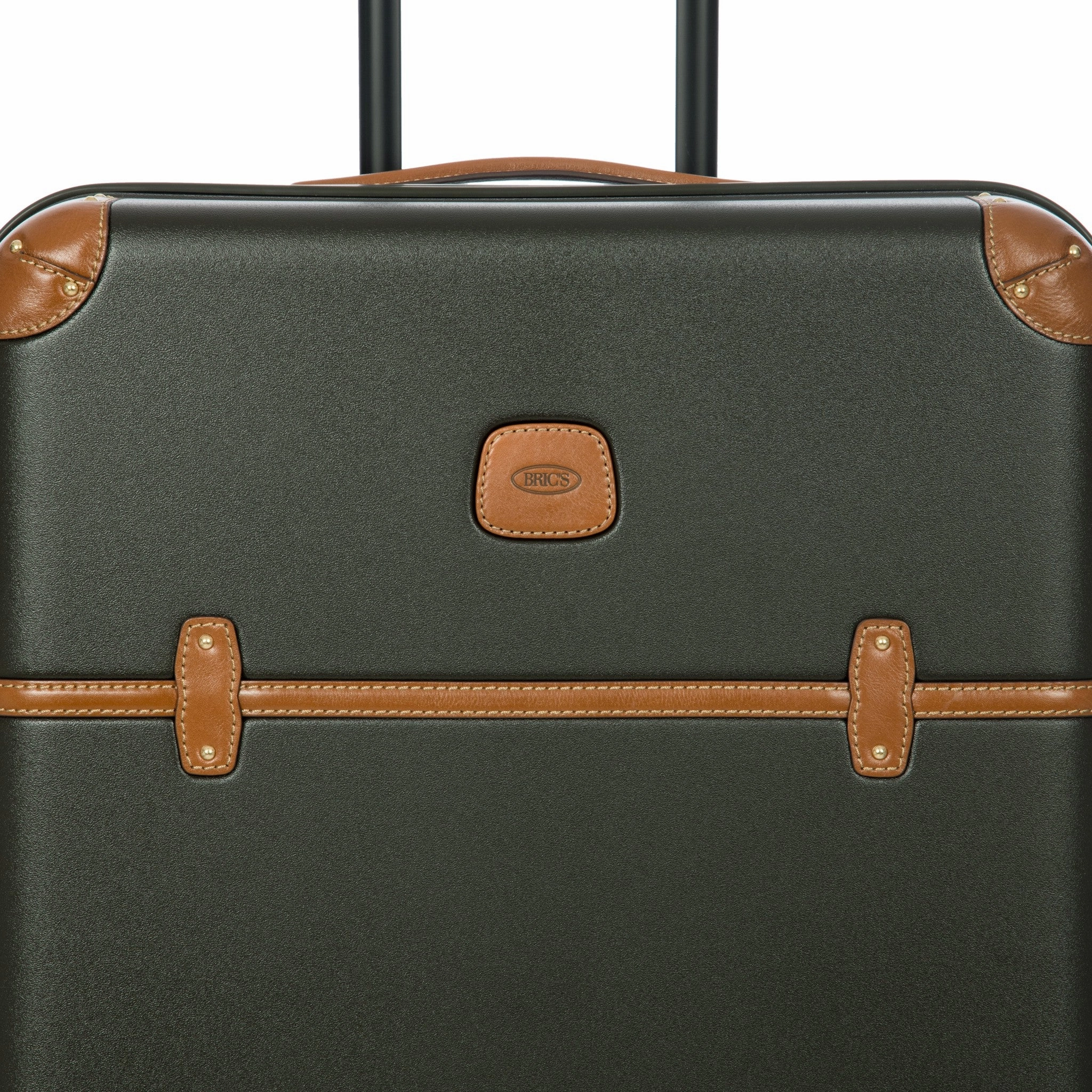 Brics Bellagio 3.0 27" Spinner Trunk