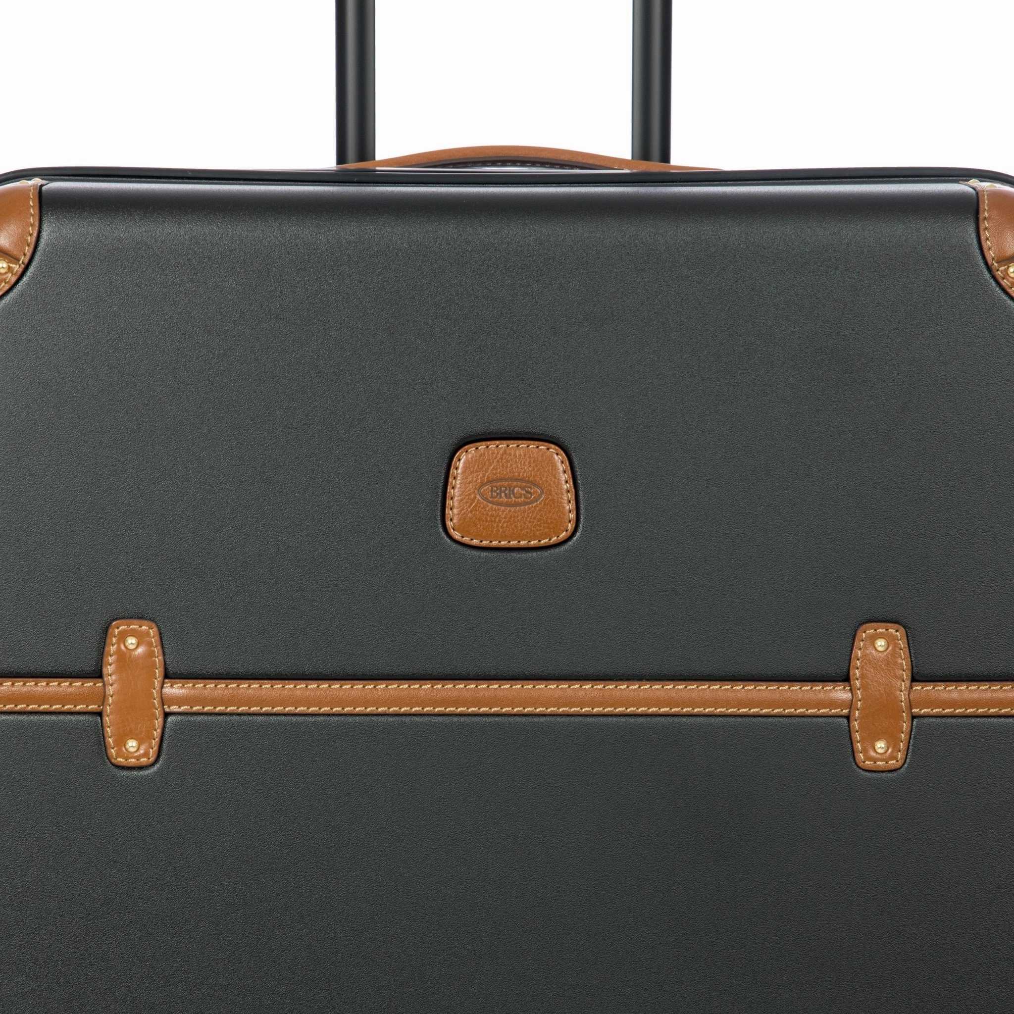 Brics Bellagio 3.0 30" Spinner Trunk