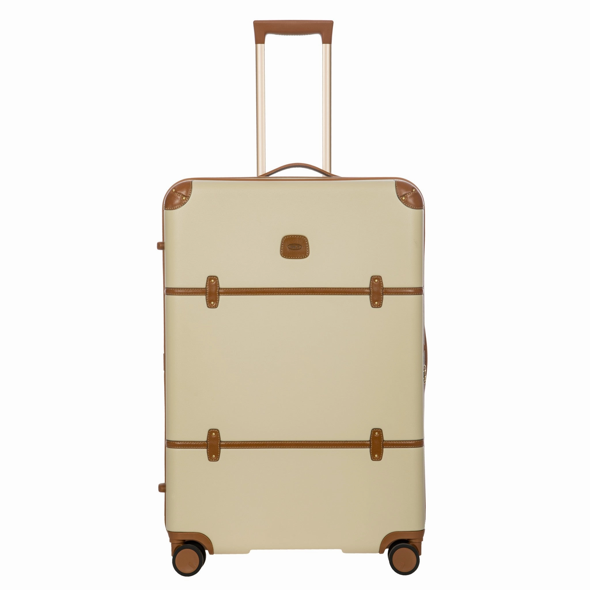 Brics Bellagio 3.0 30" Spinner Trunk