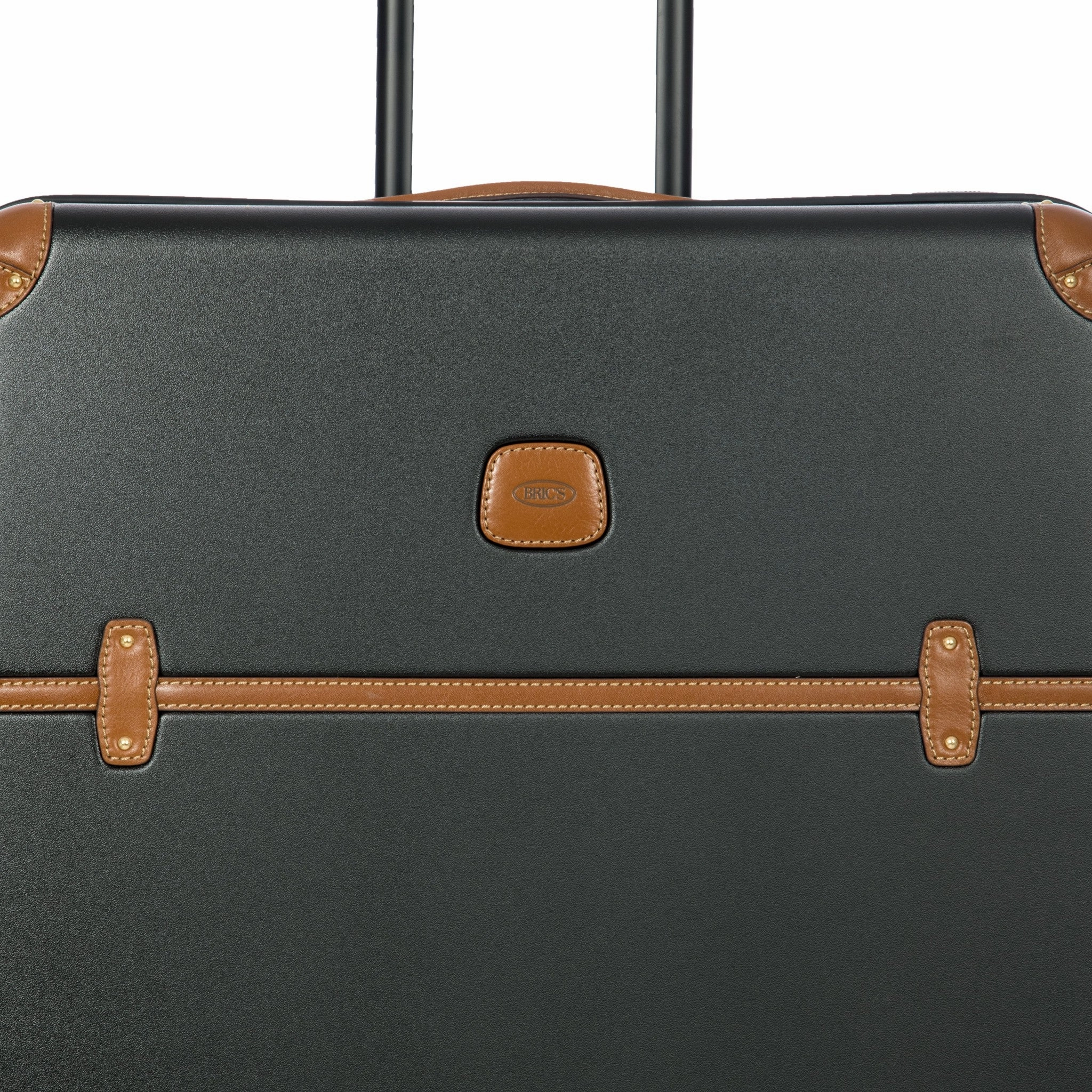 Brics Bellagio 3.0 32" Spinner Trunk