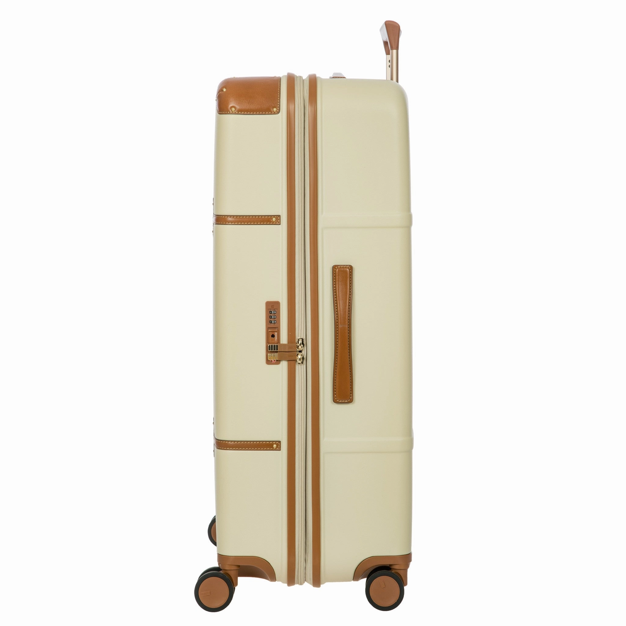 Brics Bellagio 3.0 32" Spinner Trunk