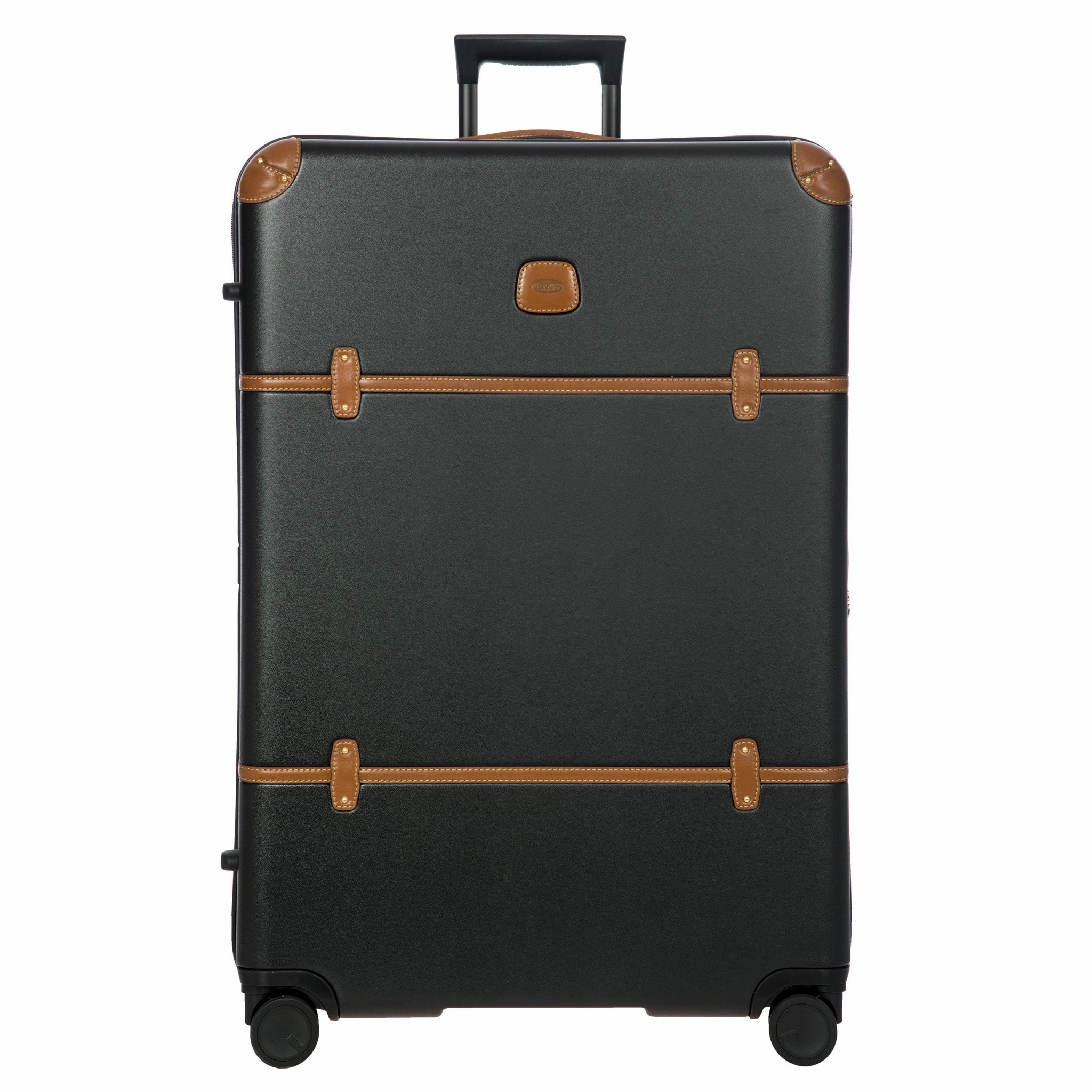Brics Bellagio 3.0 32" Spinner Trunk