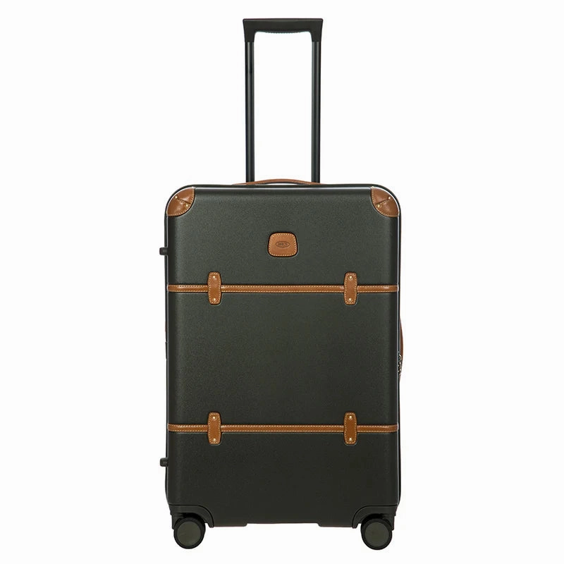 Brics Bellagio 3.0 Expandable Spinner 27"
