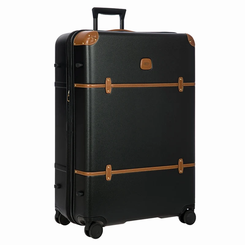 Brics Bellagio 3.0 Expandable Spinner 32"