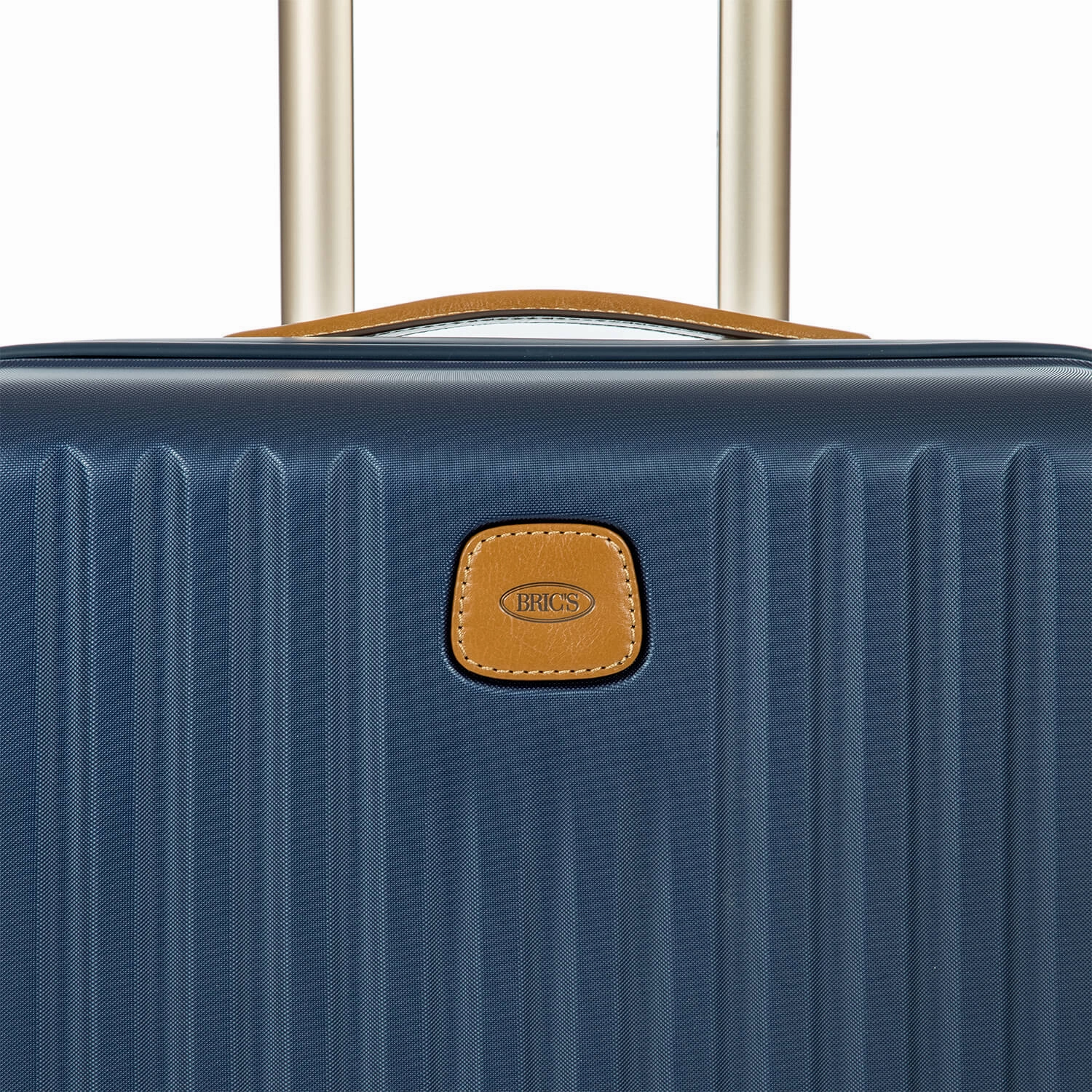 Brics Capri 2.0 21" Spinner