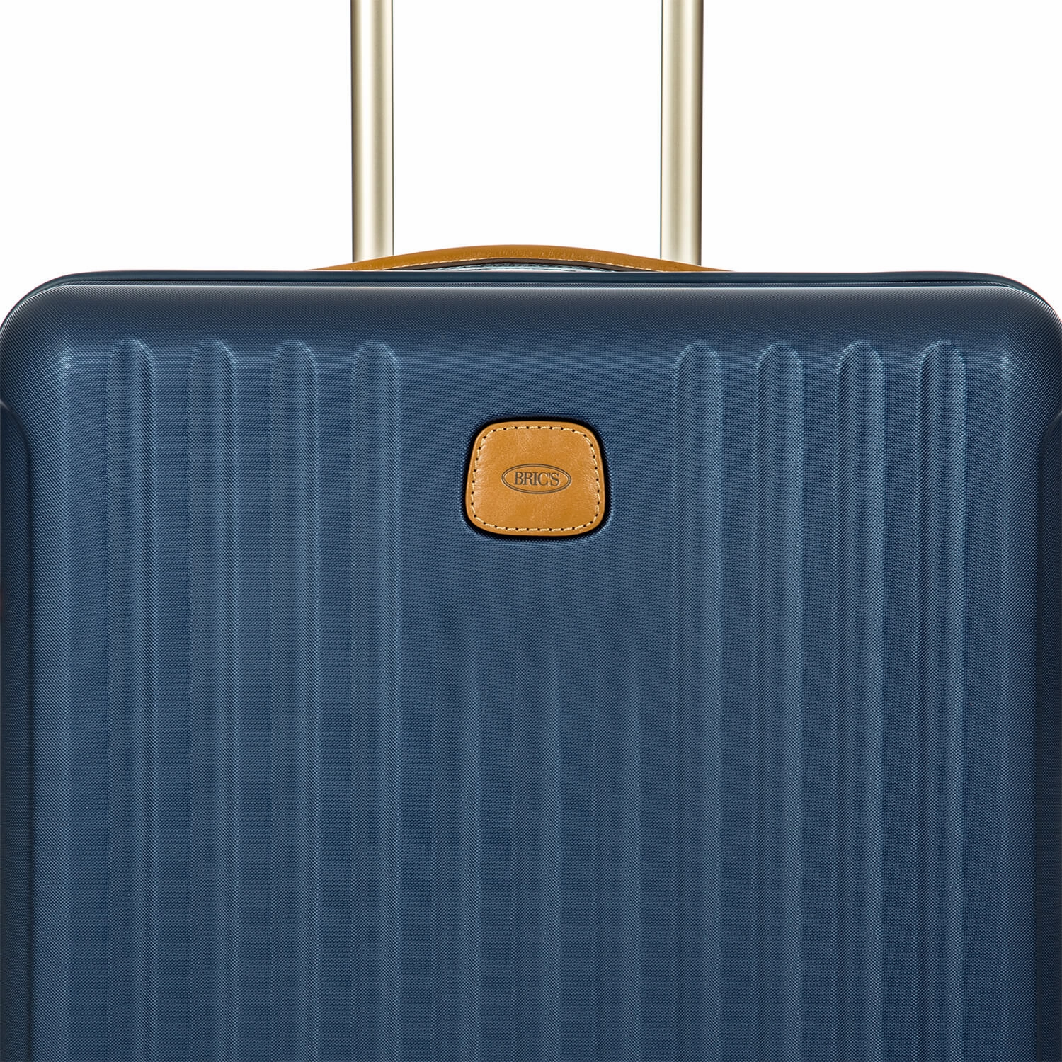 Brics Capri 2.0 27" Spinner Expandable