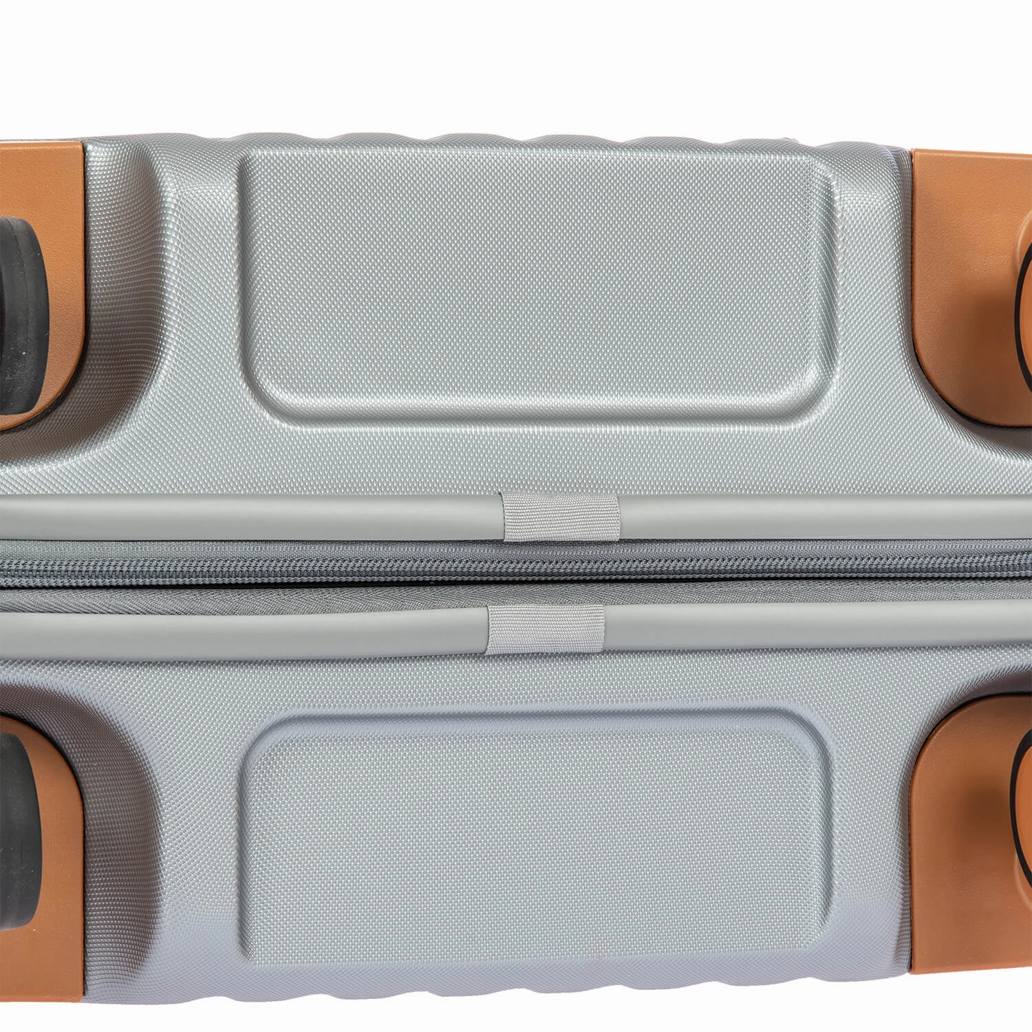 Brics Capri 2.0 27" Spinner Expandable