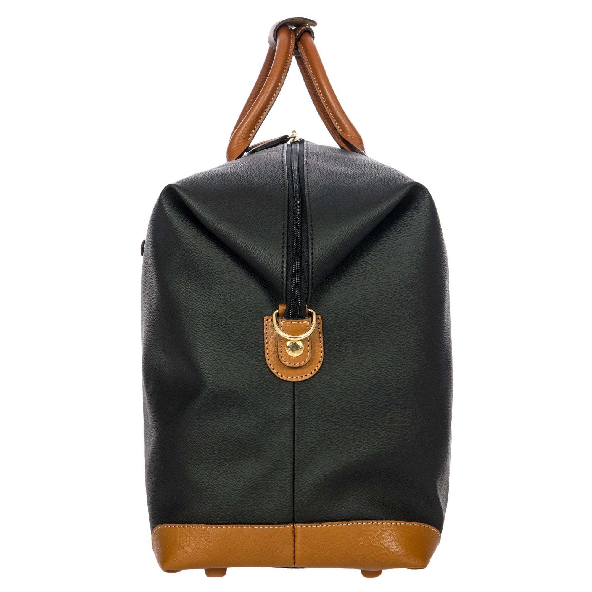 Brics Firenze 22" Cargo Duffle