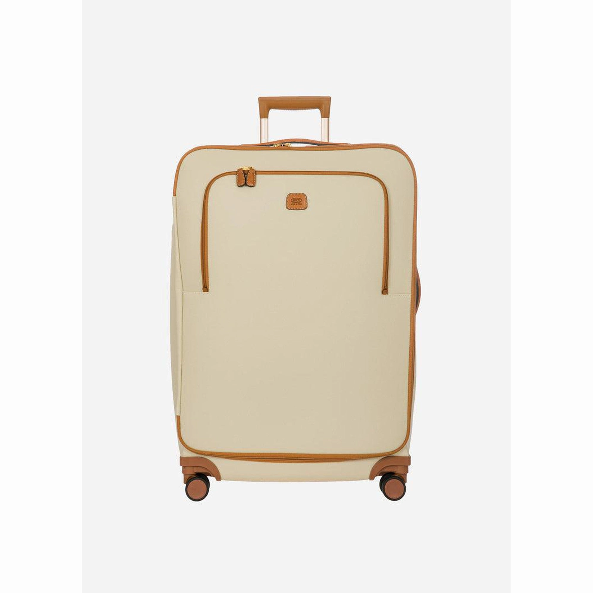 Brics Firenze 30" Spinner Compound