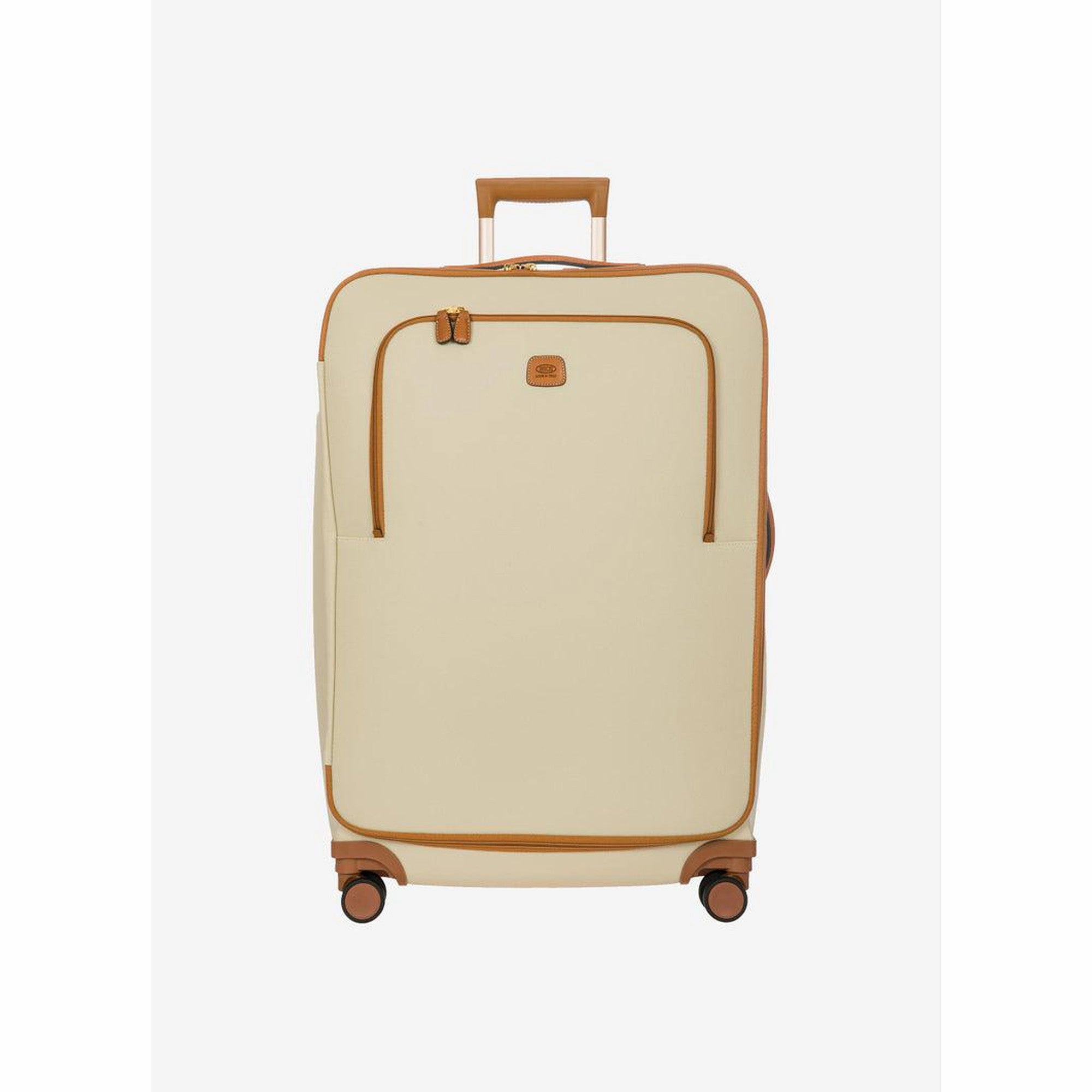 Brics Firenze 30" Spinner Compound
