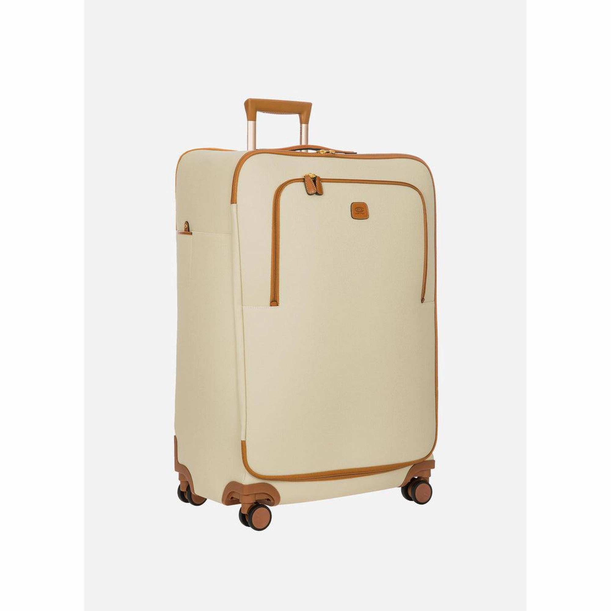 Brics Firenze 30" Spinner Compound