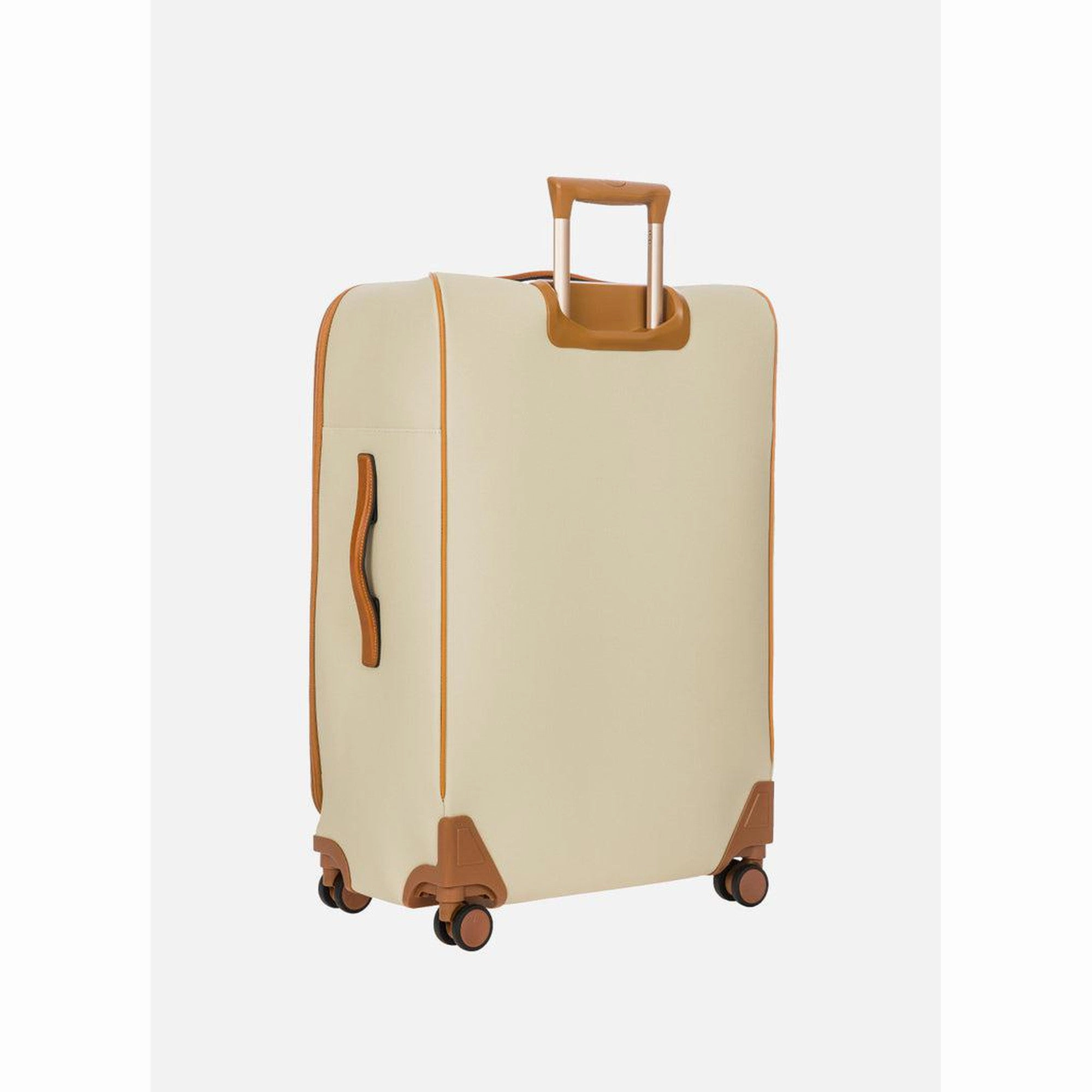 Brics Firenze 30" Spinner Compound