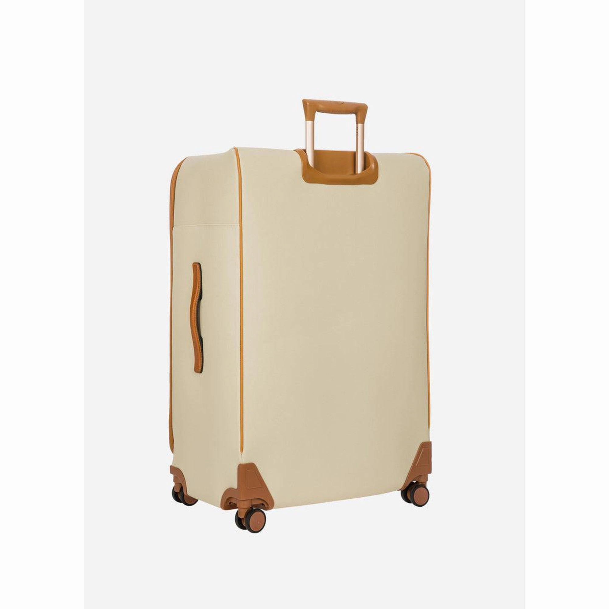 Brics Firenze 32" Spinner Compound