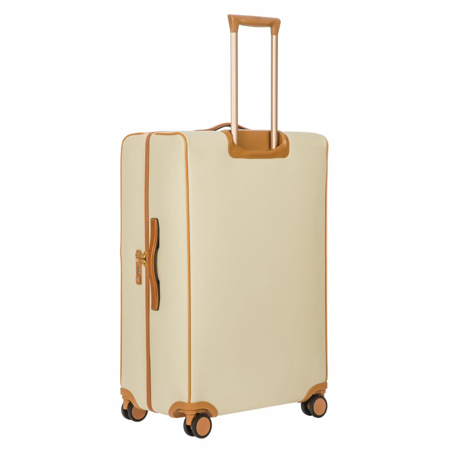 Brics Firenze Spinner 30" Split Frame