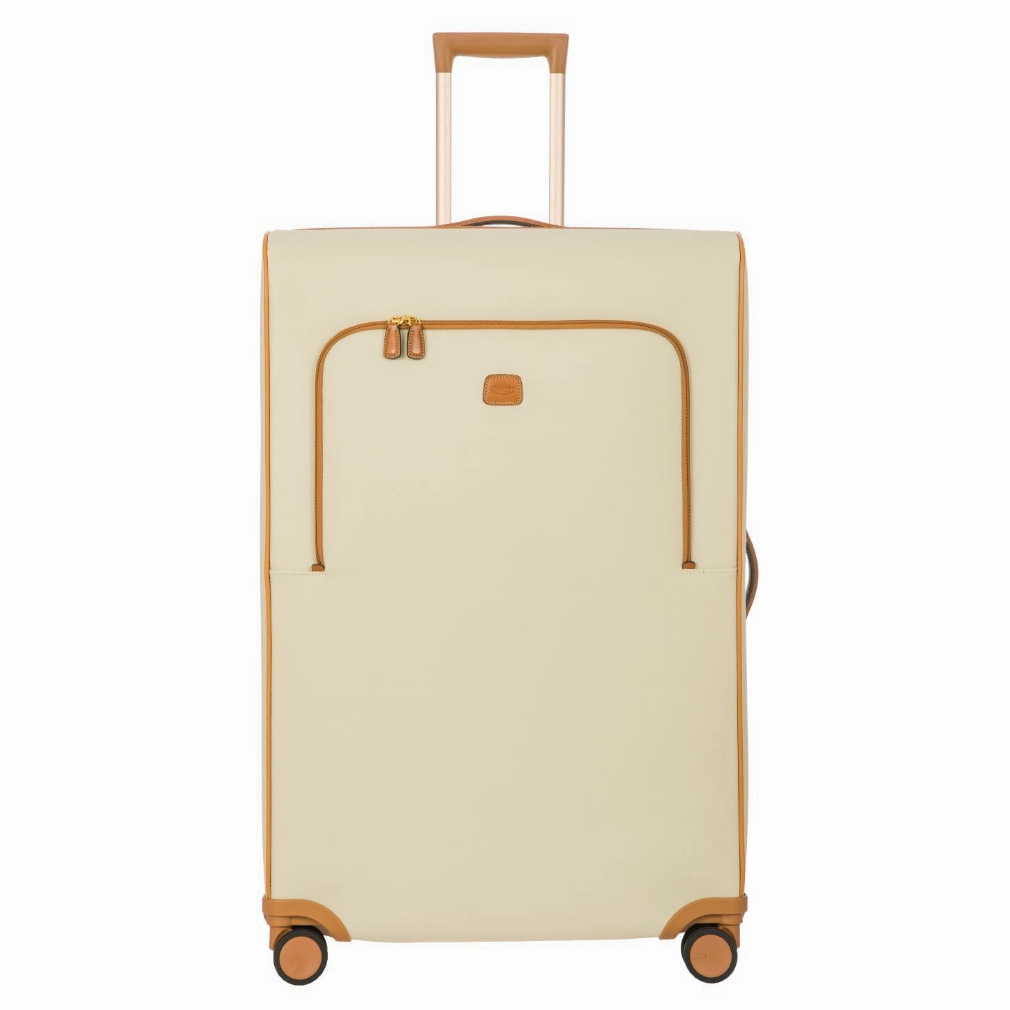 Brics Firenze Spinner 32" Split Frame