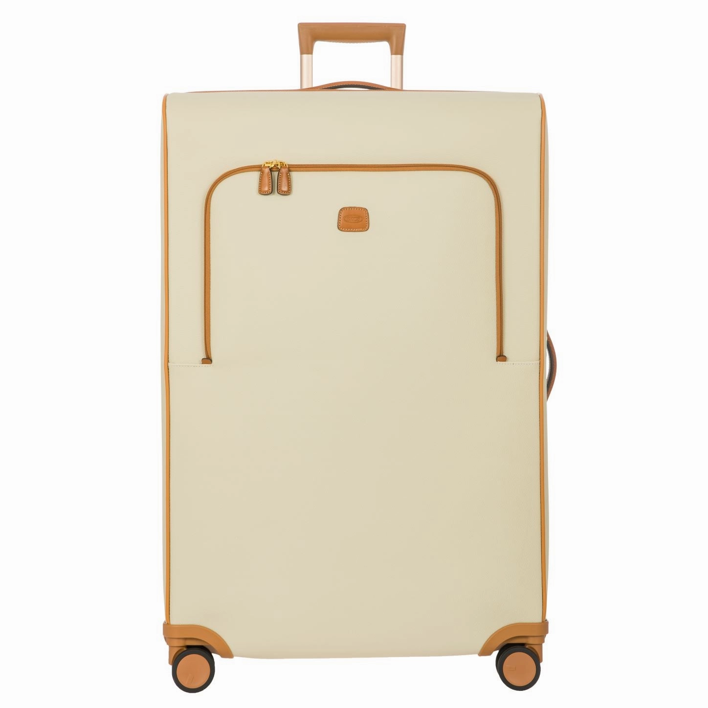 Brics Firenze Spinner 32" Split Frame