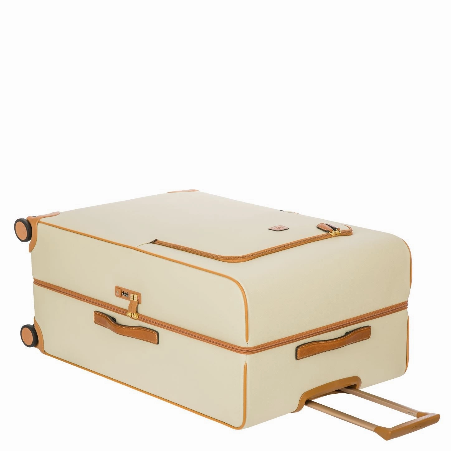 Brics Firenze Spinner 32" Split Frame