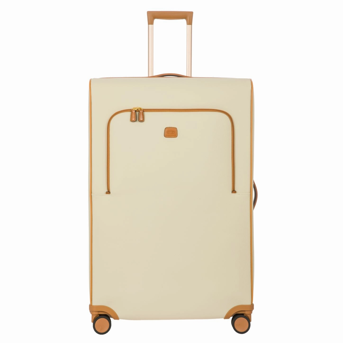 Brics Firenze Spinner 32" Split Frame