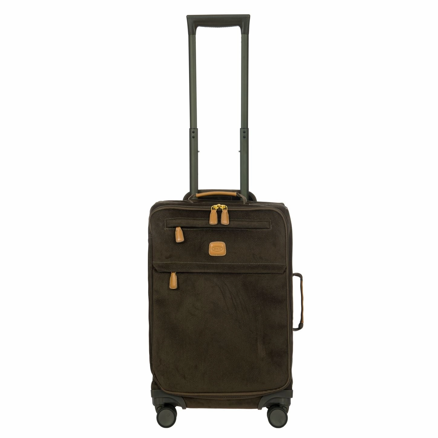 Brics Life Tropea 21" Spinner