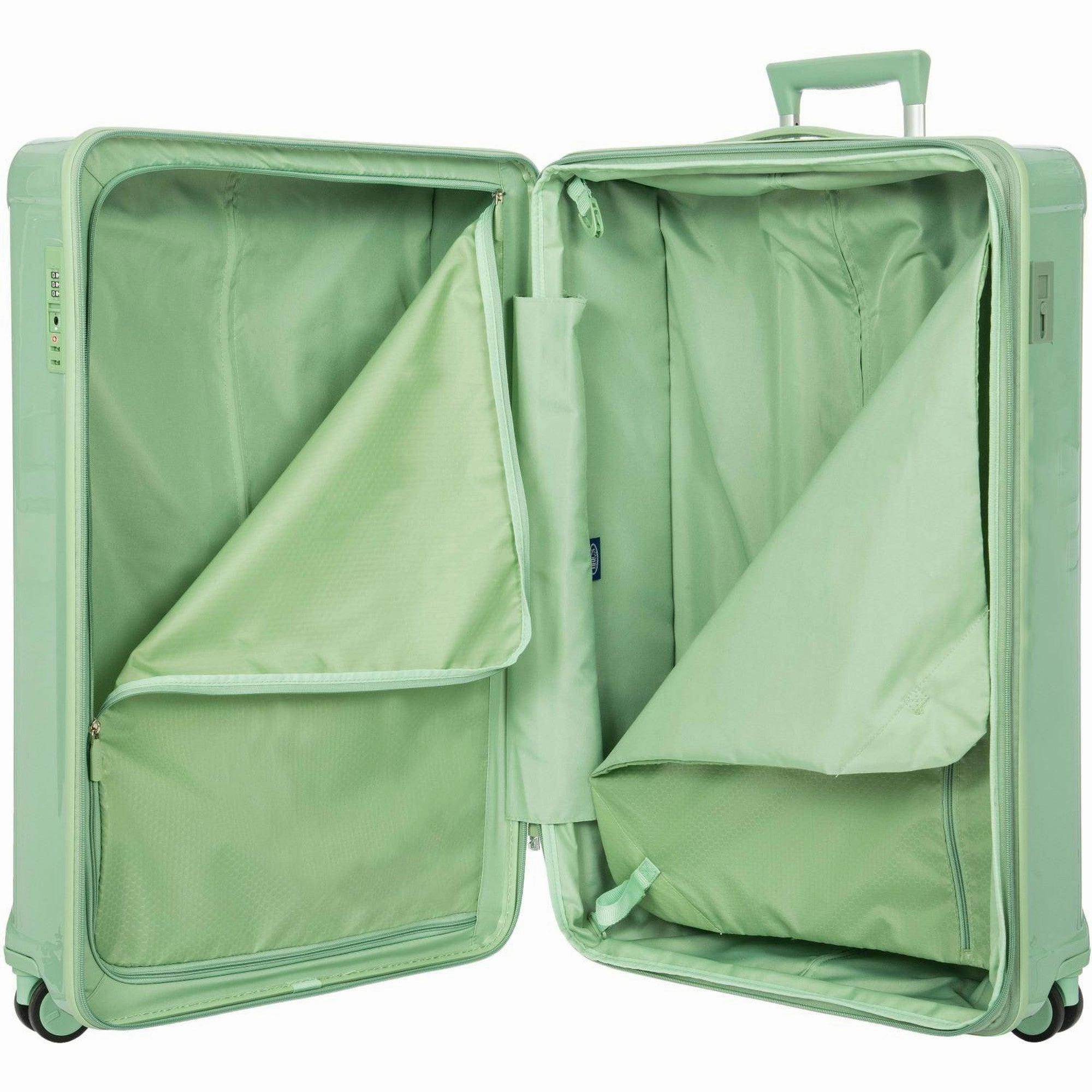 Brics Positano 21" Spinner