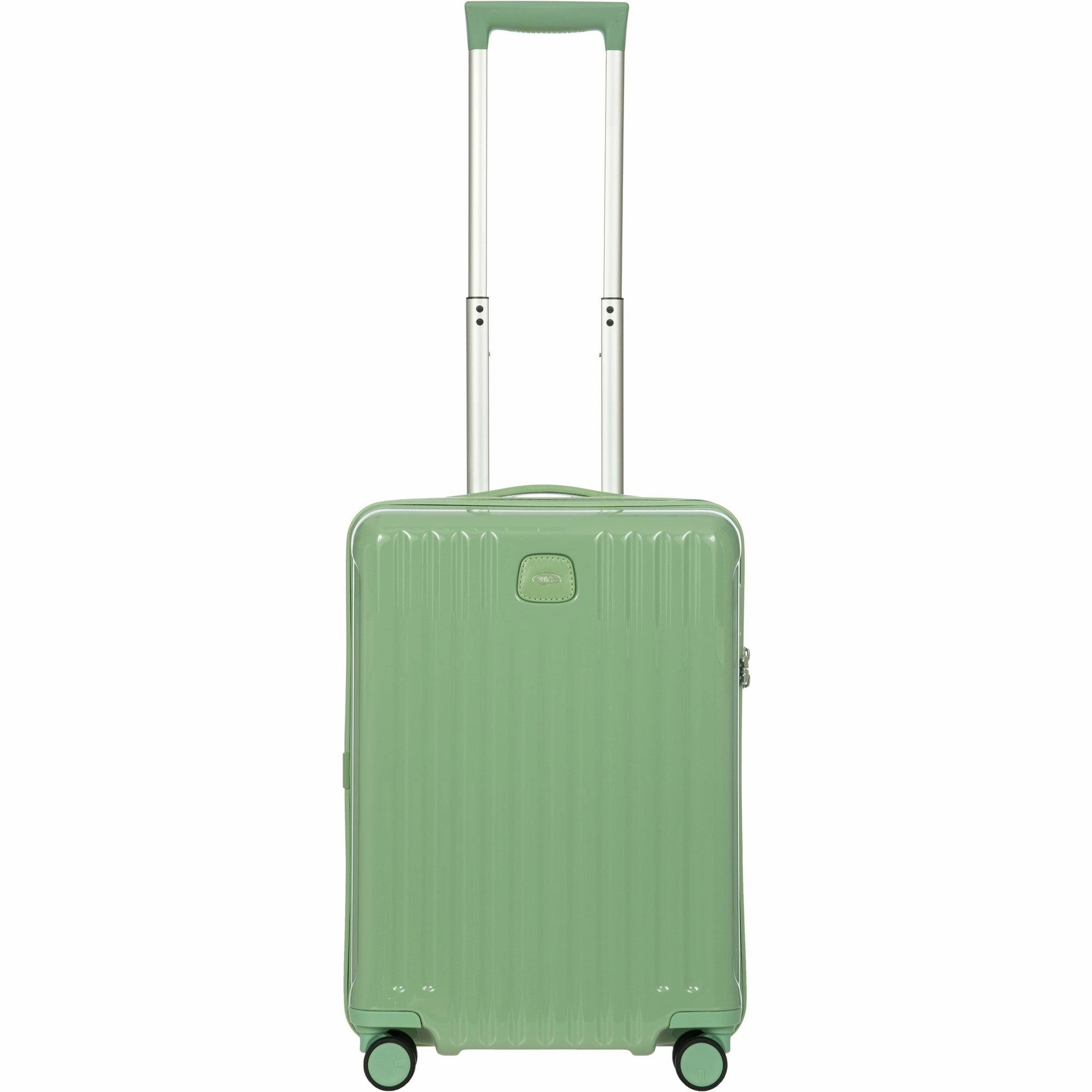 Brics Positano 21" Spinner