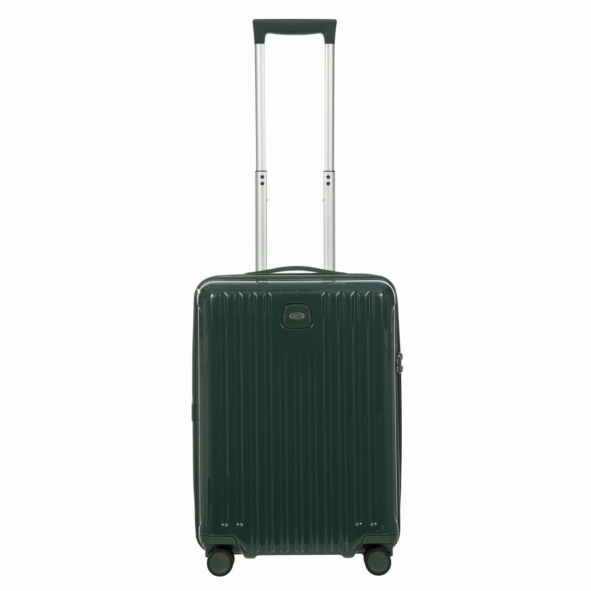 Brics Positano 21" Spinner