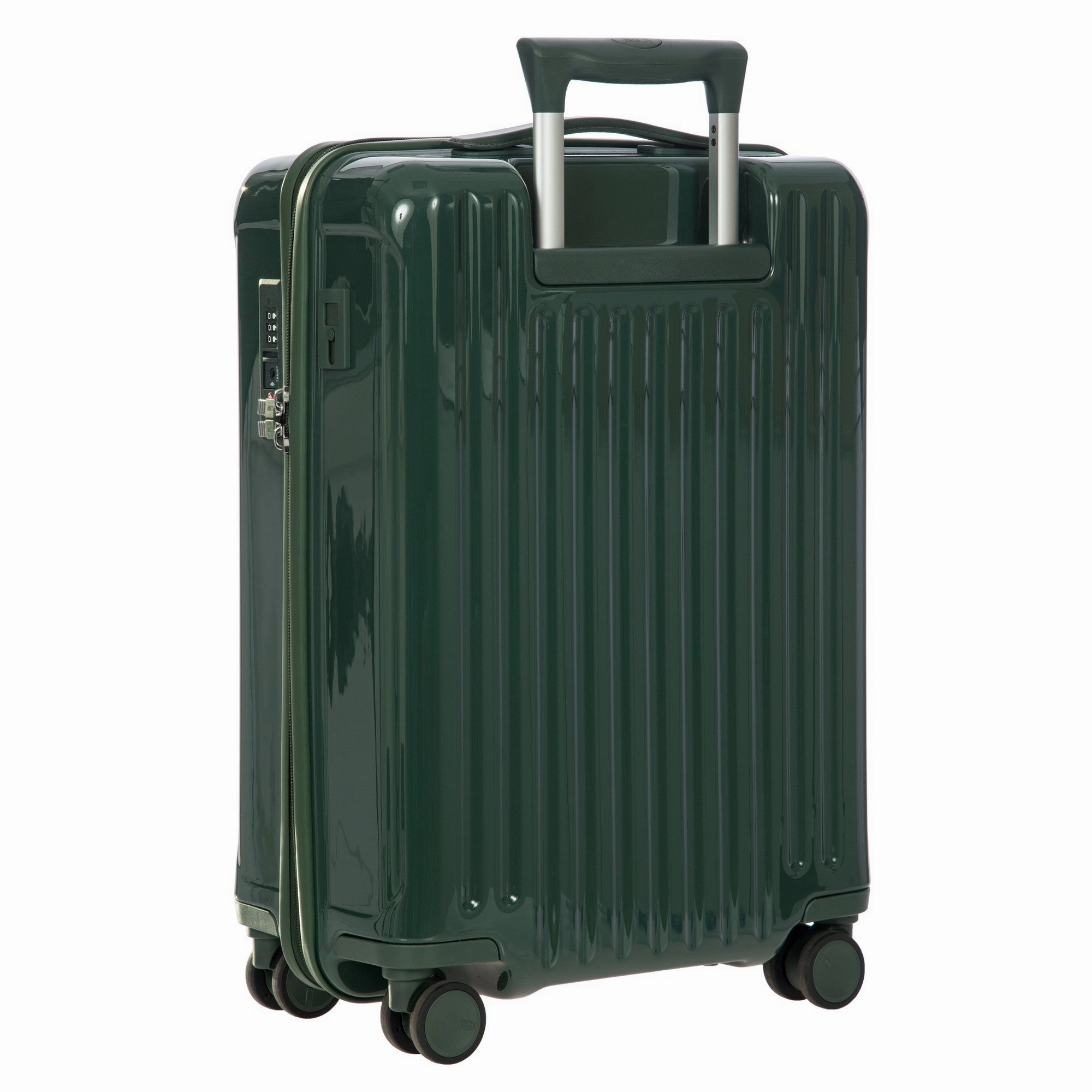Brics Positano 21" Spinner