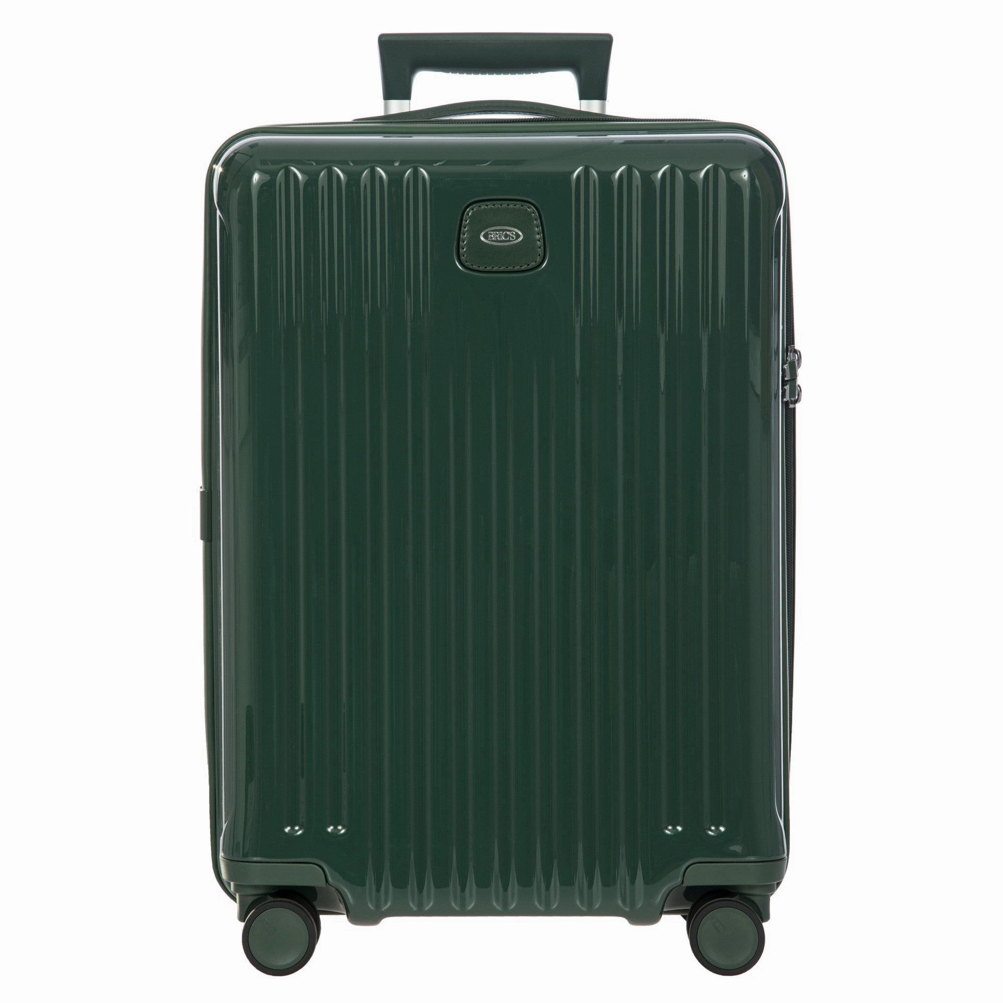 Brics Positano 21" Spinner