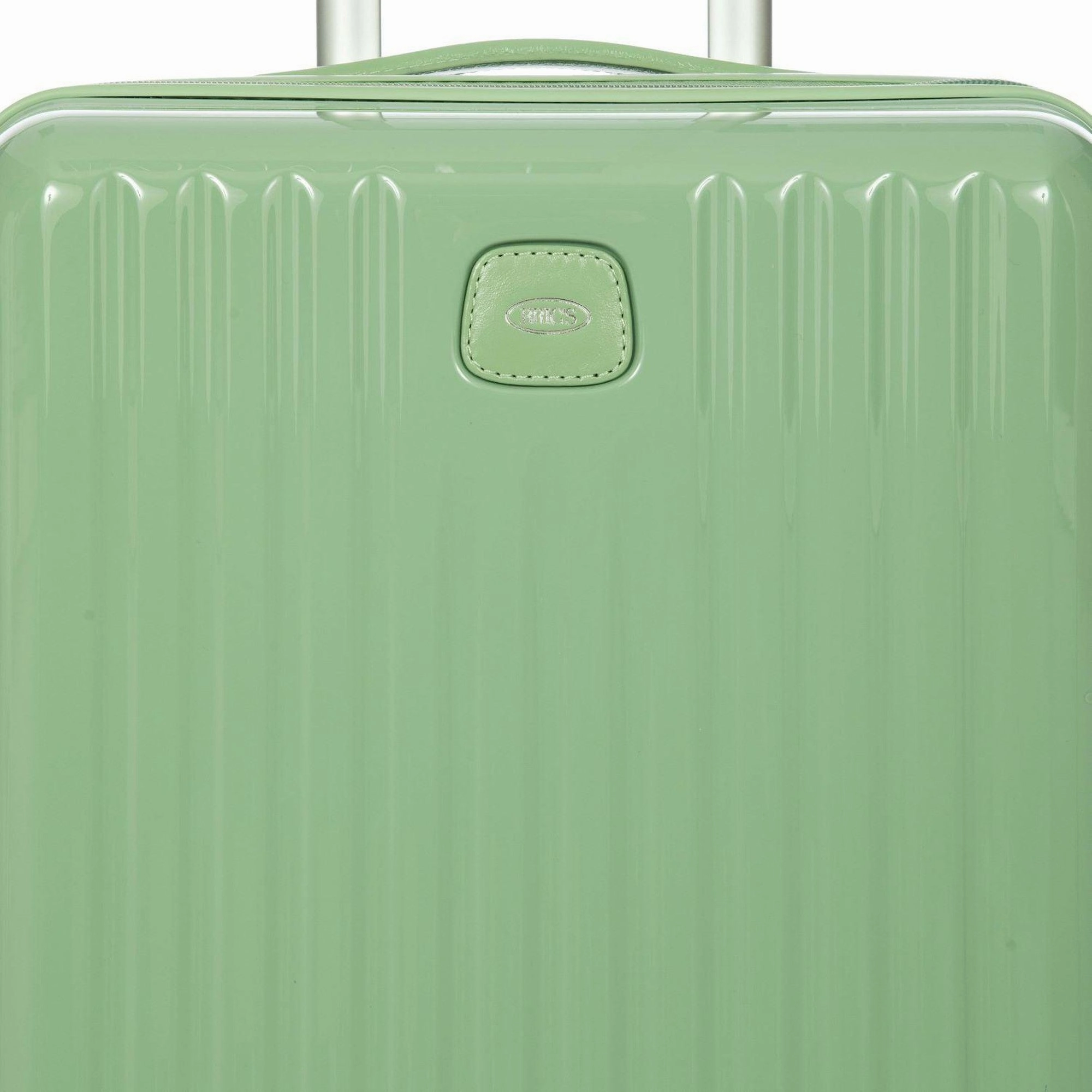 Brics Positano 21" Spinner