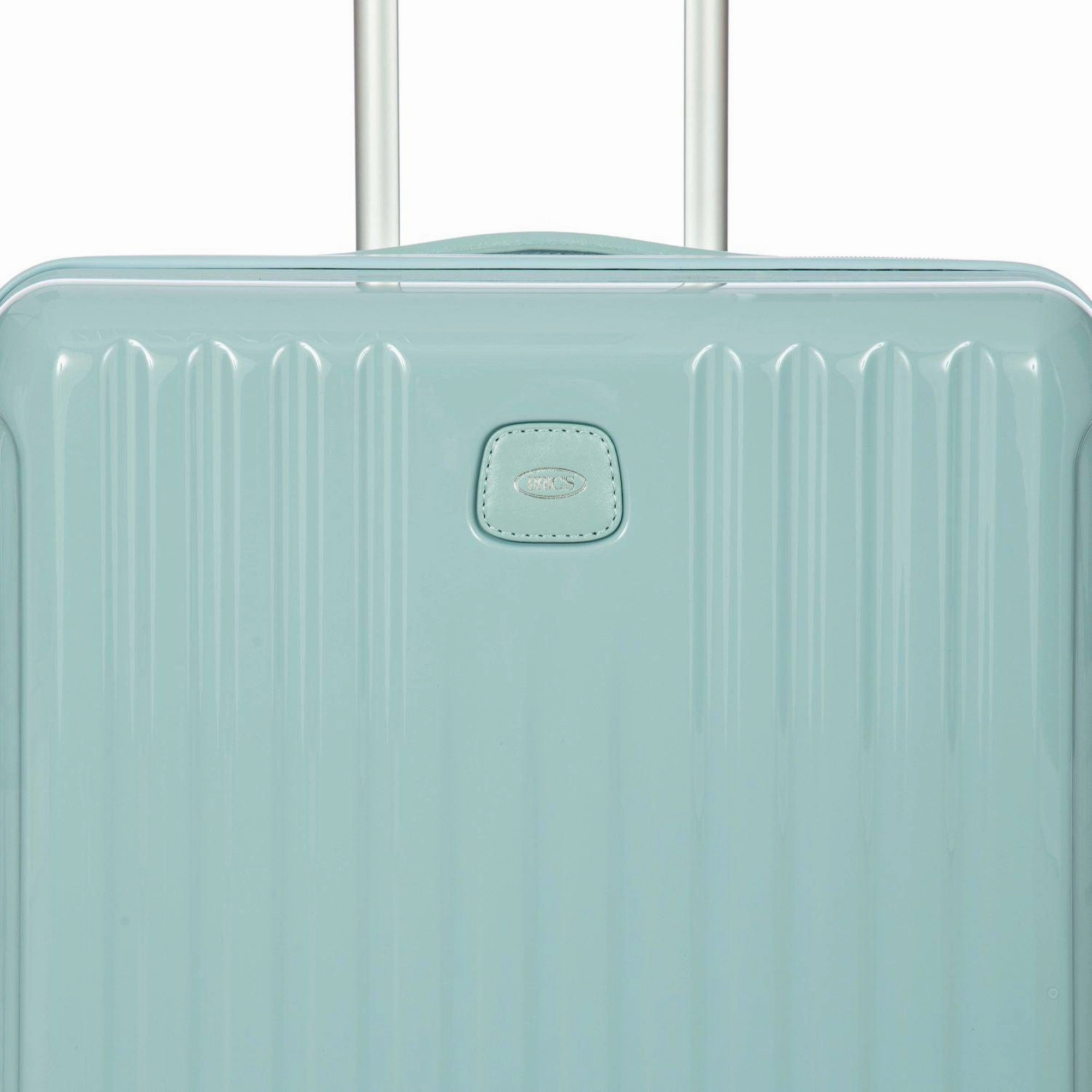 Brics Positano 27" Spinner Expandable