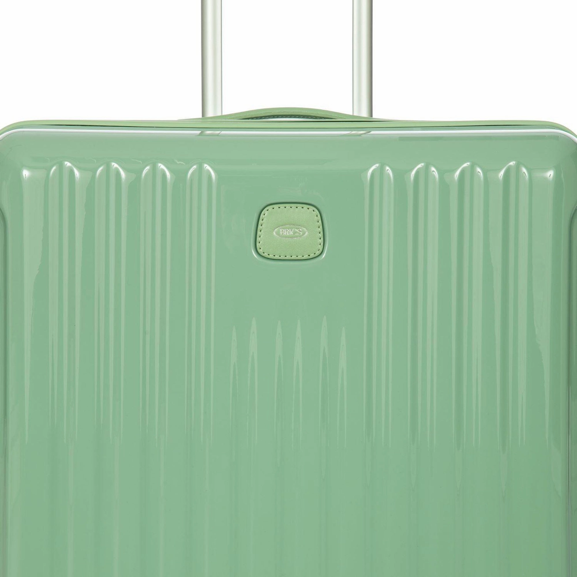 Brics Positano 30" Spinner Expandable