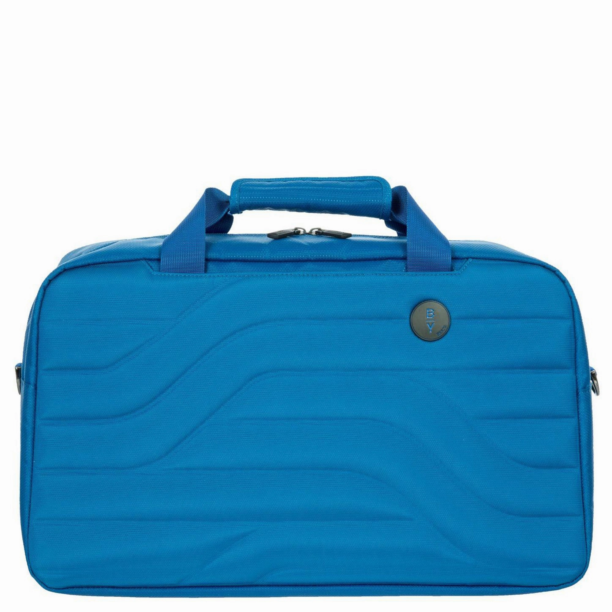 Brics Ulisse 18" Duffle