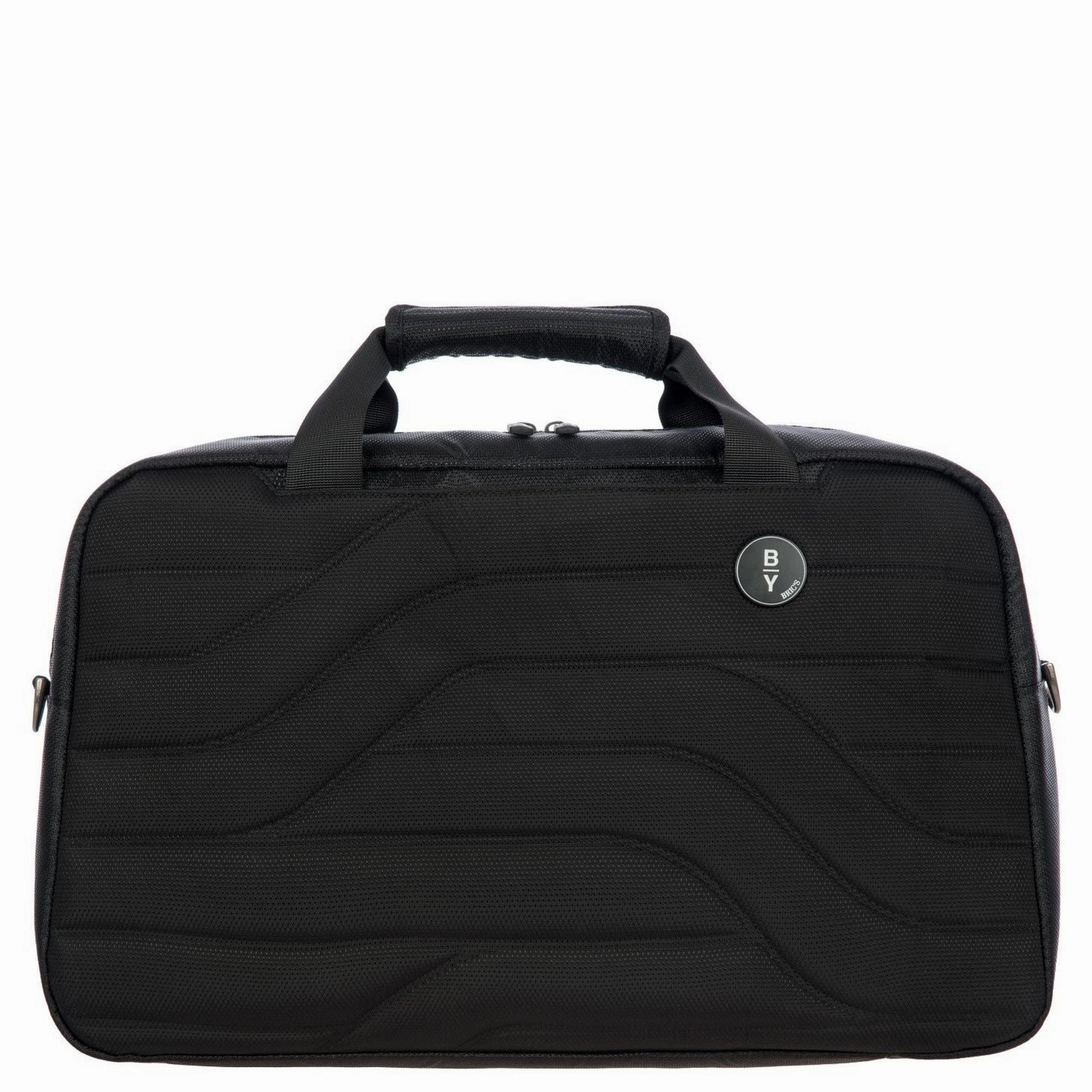 Brics Ulisse 18" Duffle