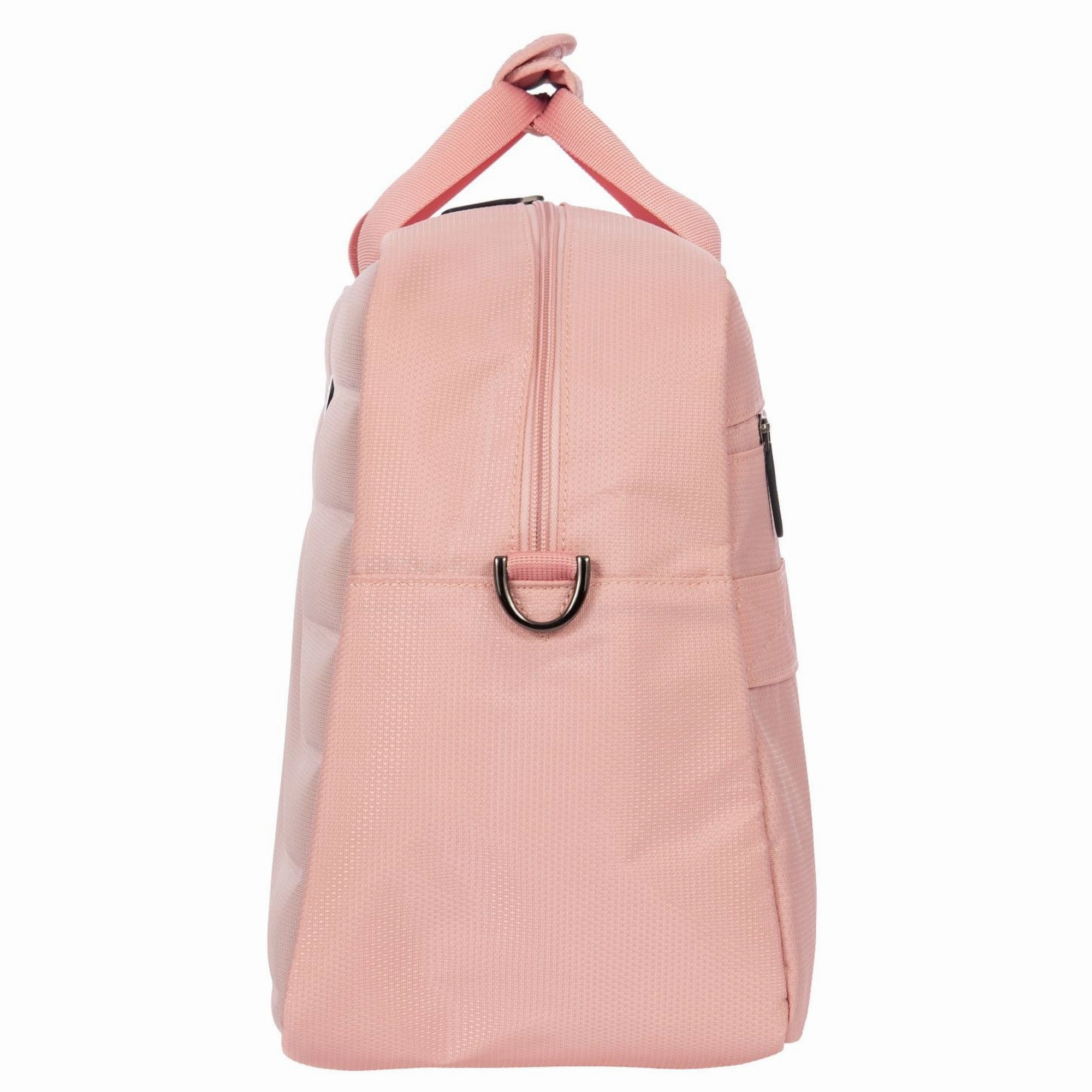 Brics Ulisse 18" Duffle