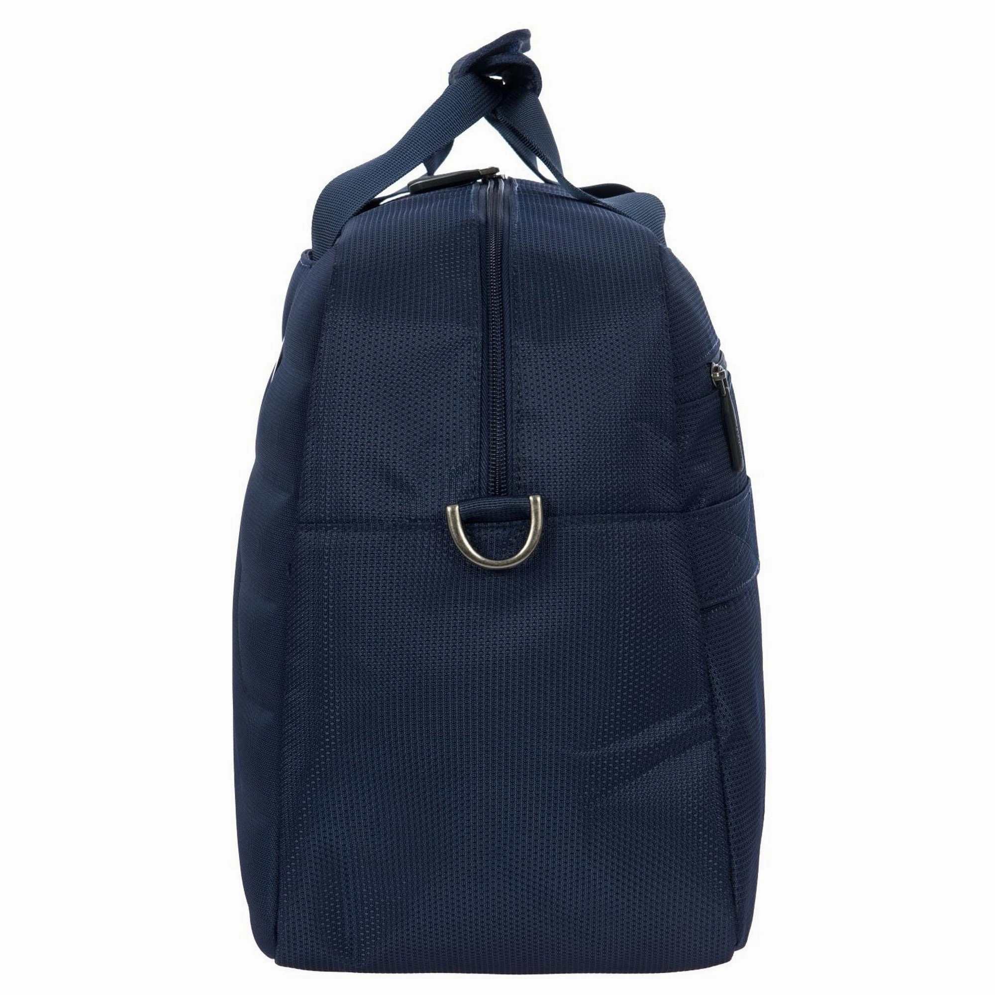 Brics Ulisse 18" Duffle