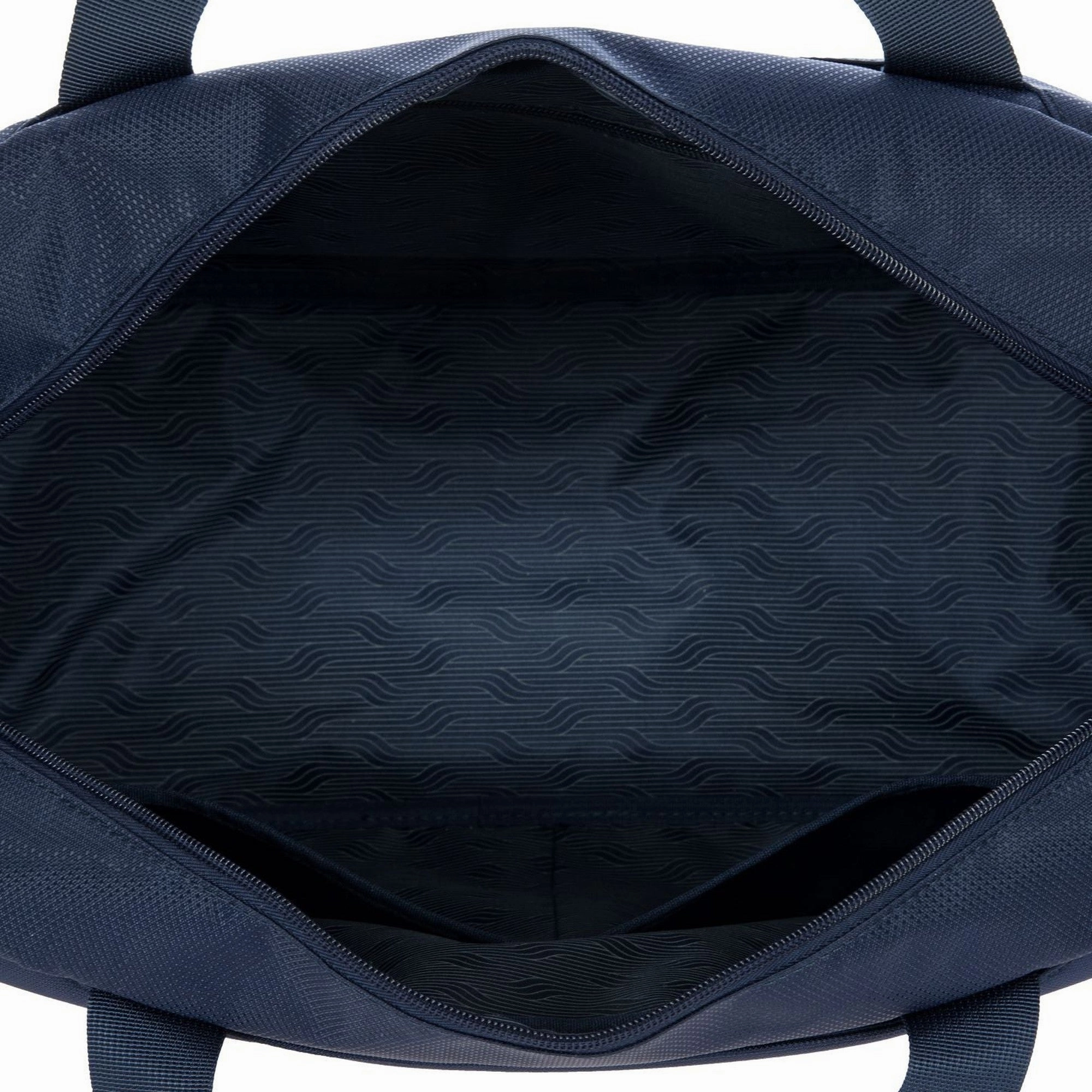 Brics Ulisse 18" Duffle