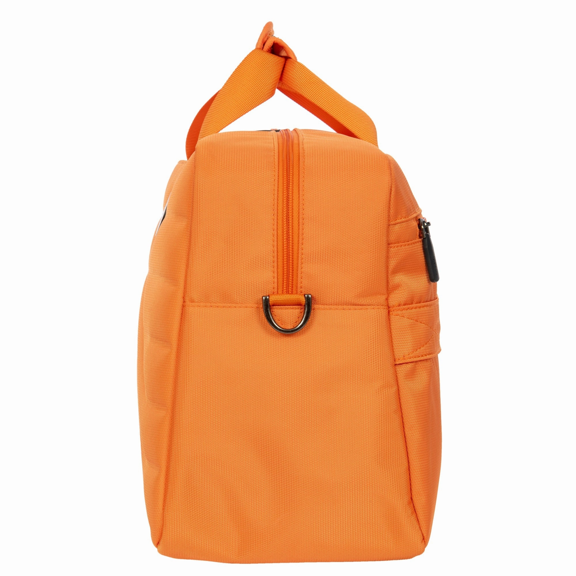 Brics Ulisse 18" Duffle