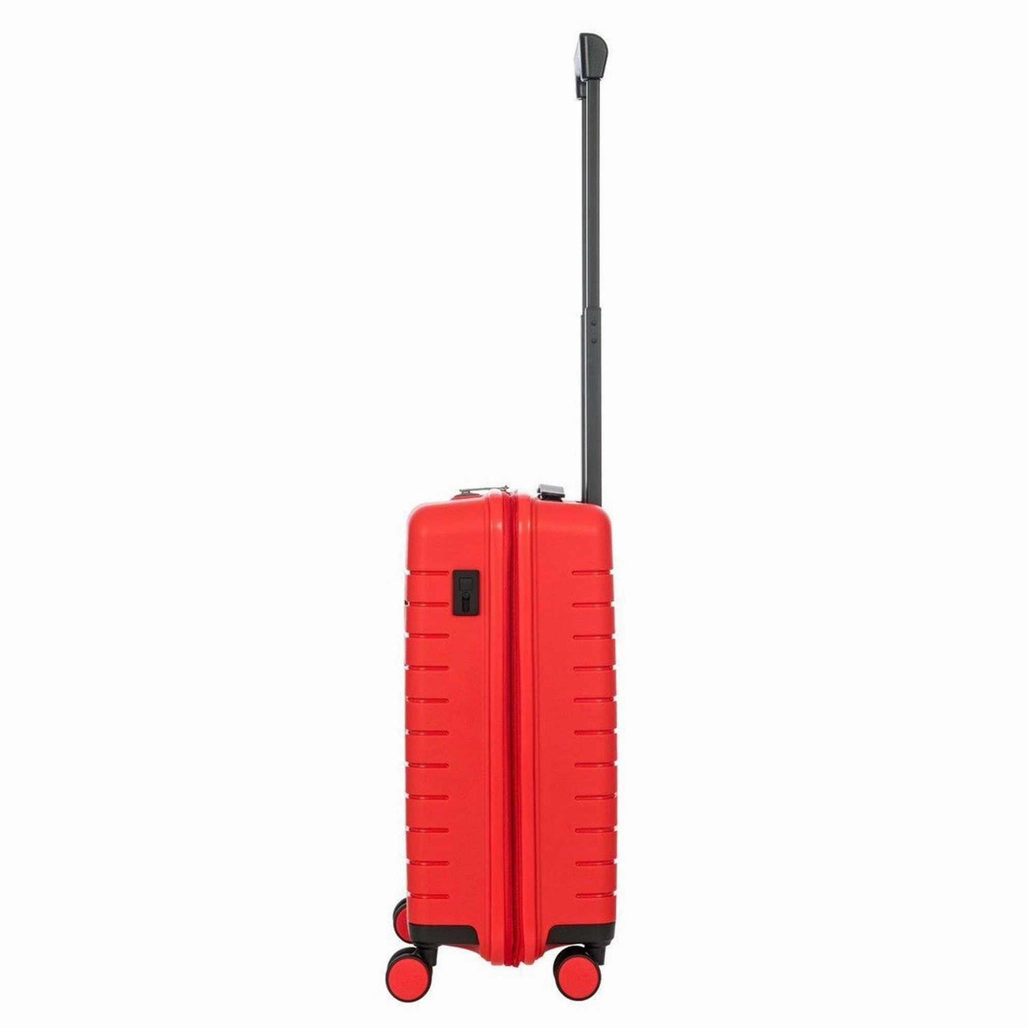 Brics Ulisse 21" Expandable Spinner