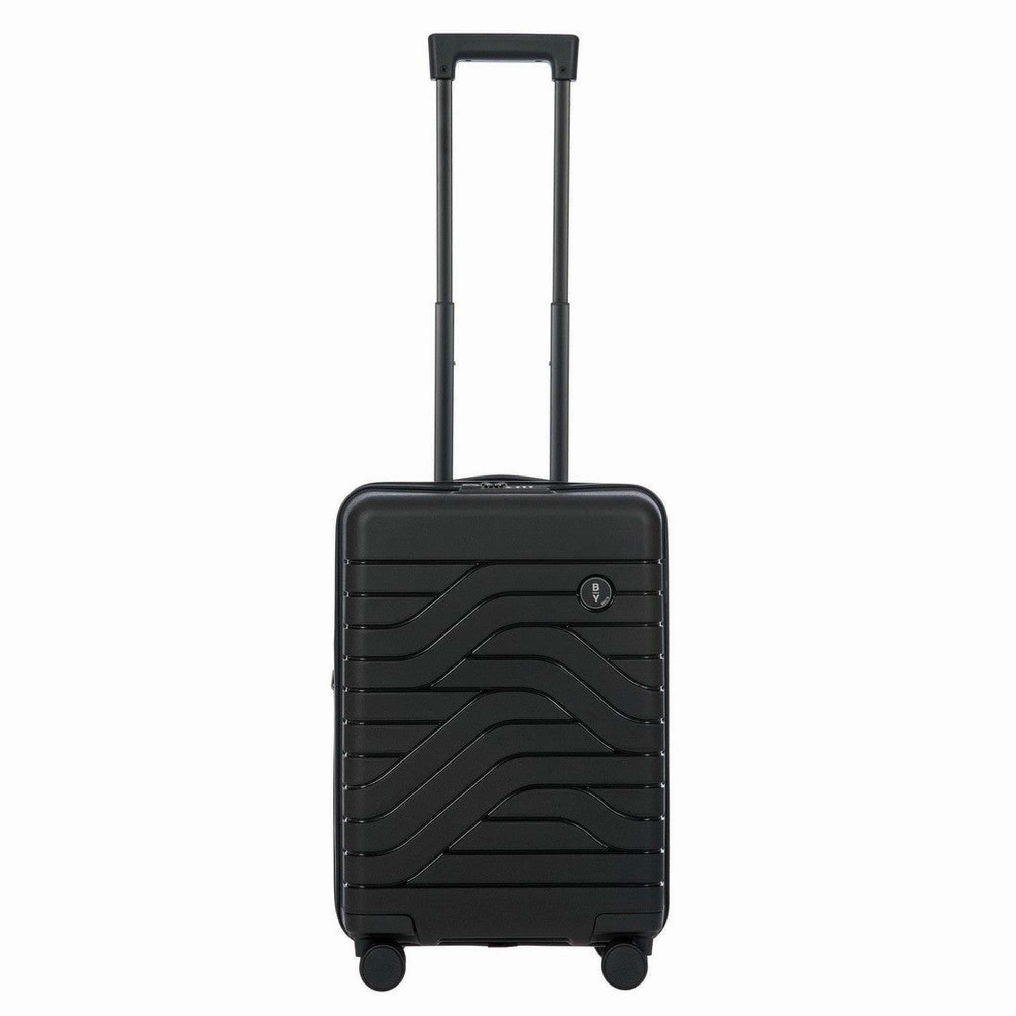 Brics Ulisse 21" Expandable Spinner