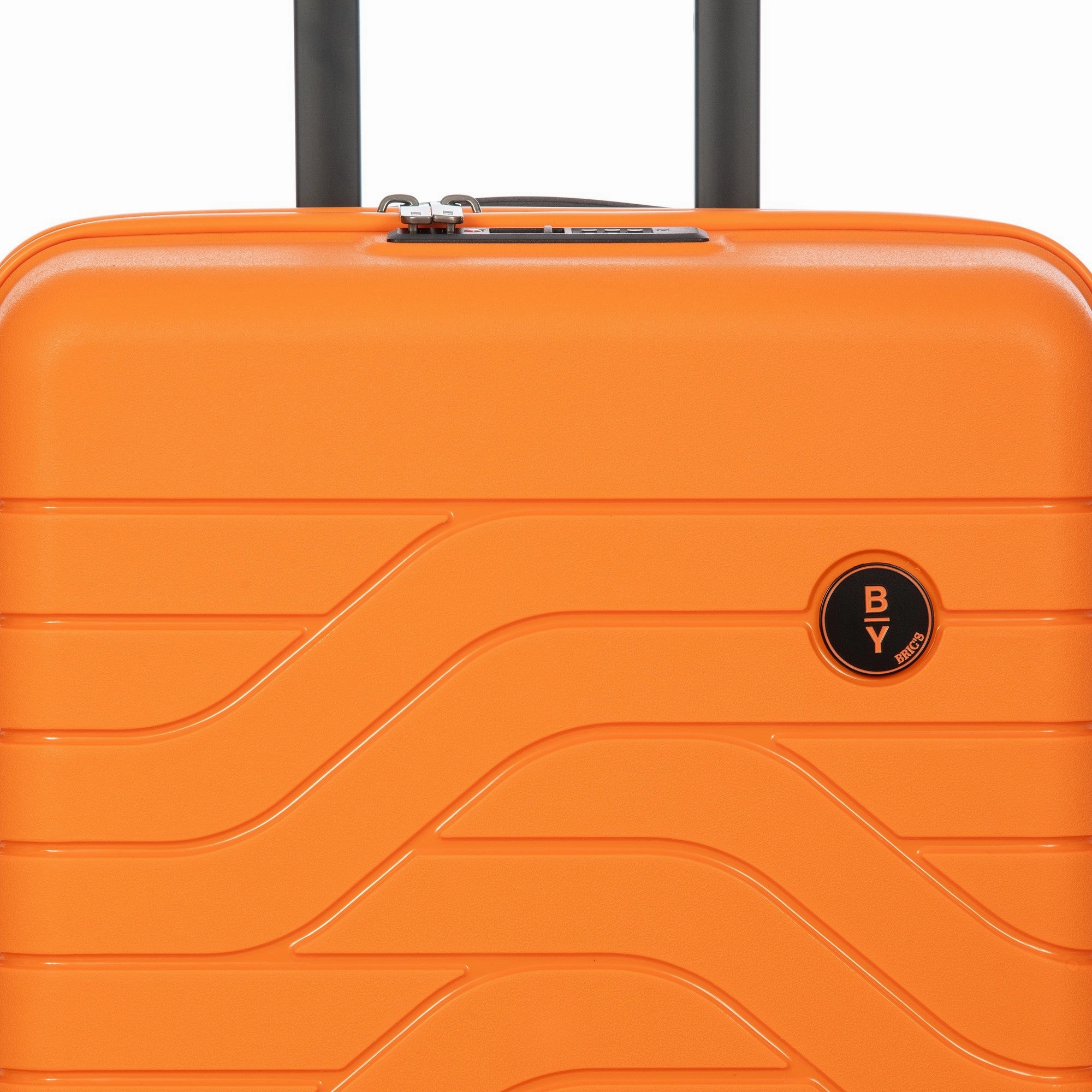 Brics Ulisse 21" Expandable Spinner