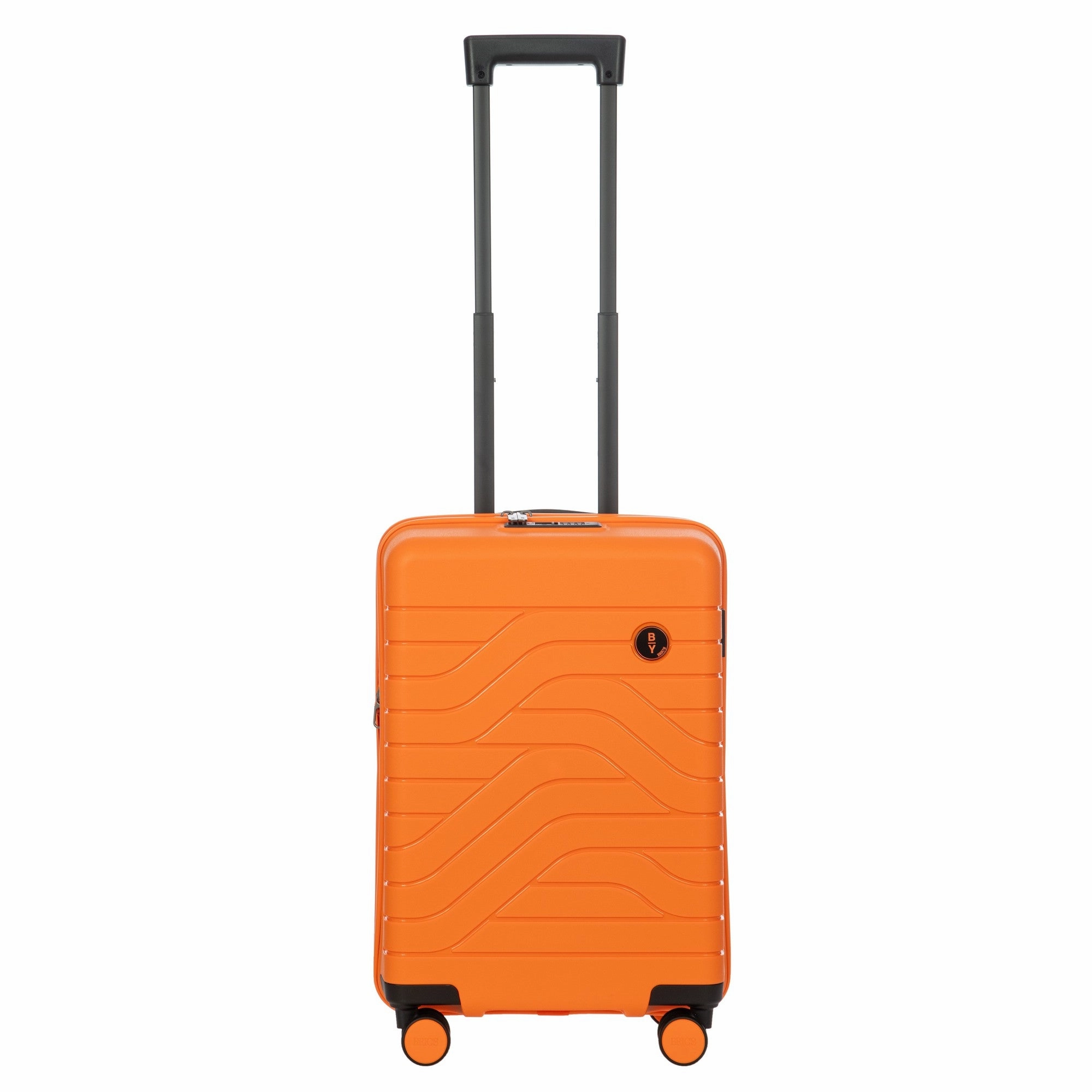 Brics Ulisse 21" Expandable Spinner