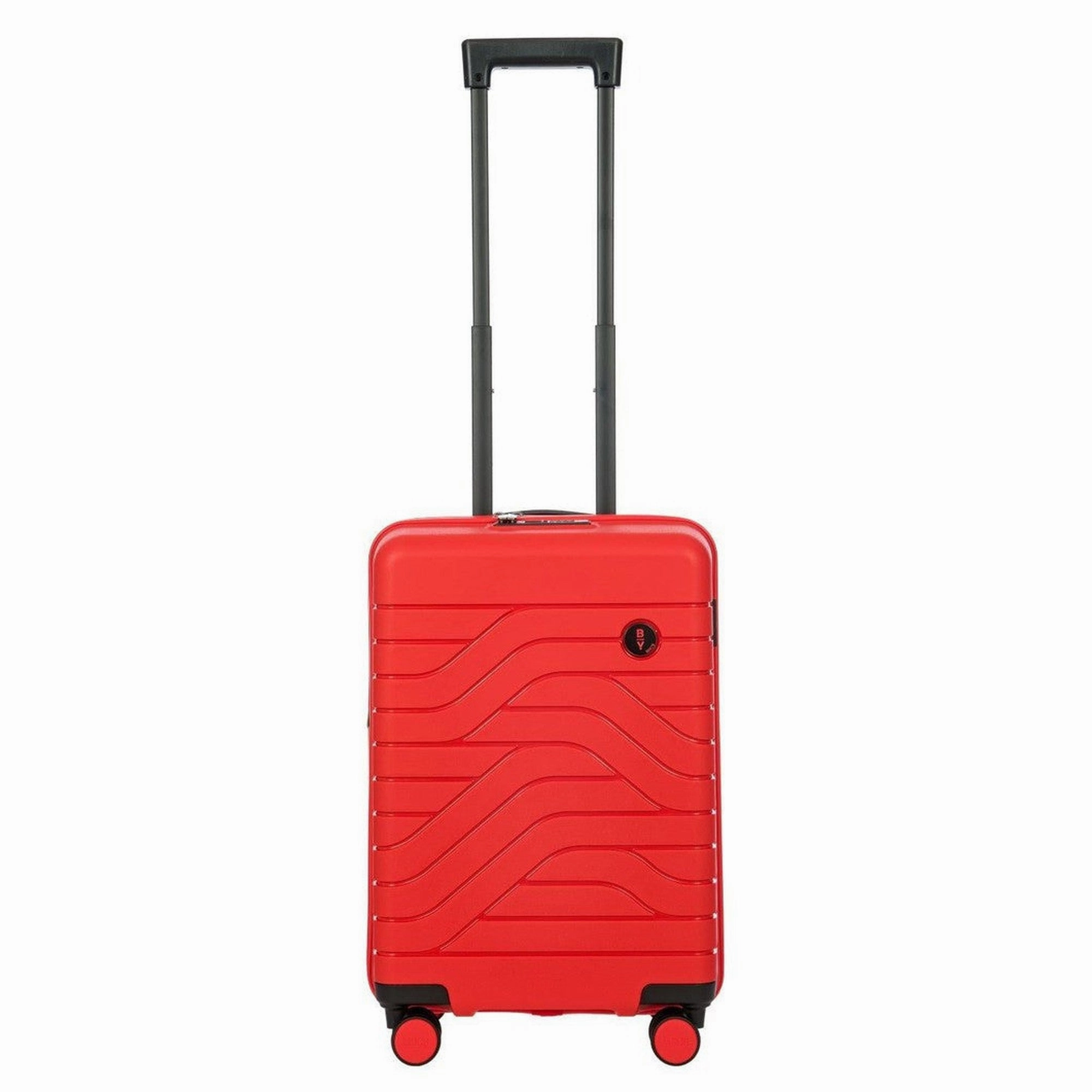 Brics Ulisse 21" Expandable Spinner