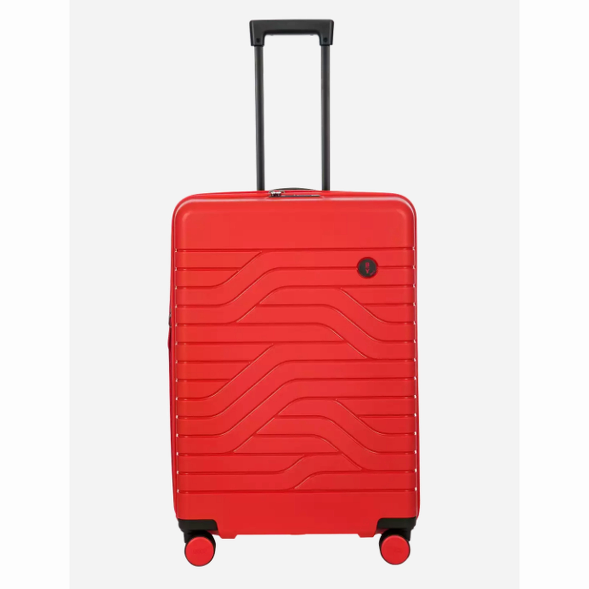 Brics Ulisse 28" Expandable Spinner