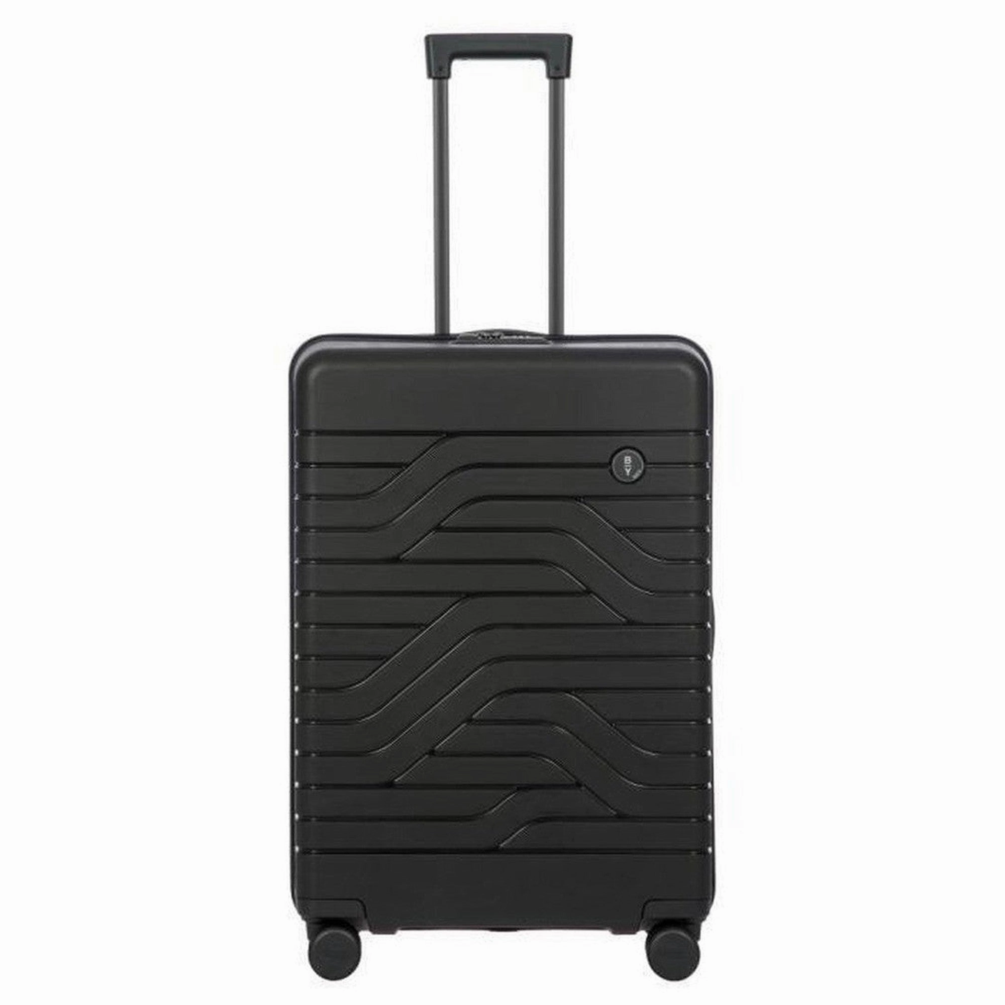 Brics Ulisse 28" Expandable Spinner