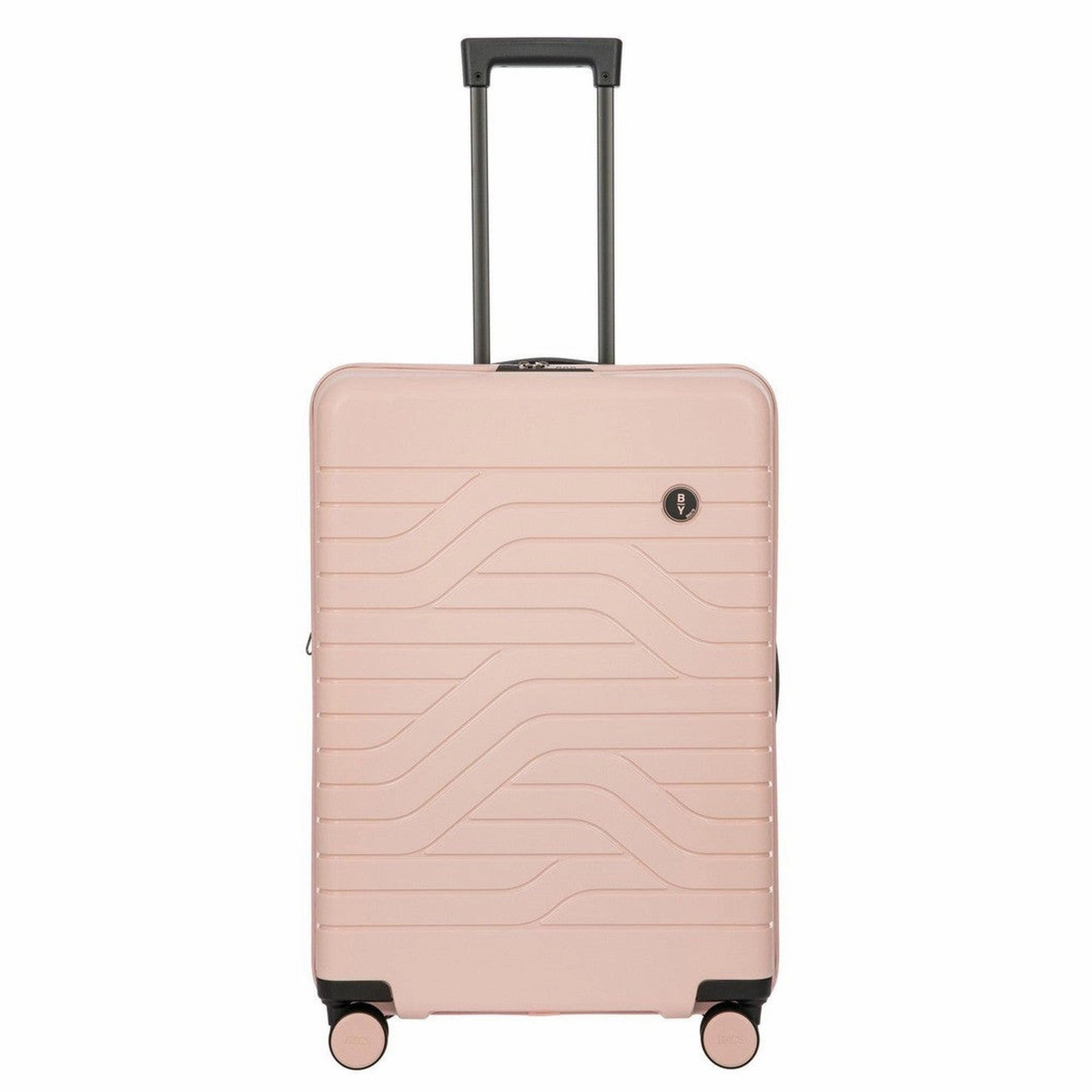Brics Ulisse 28" Expandable Spinner