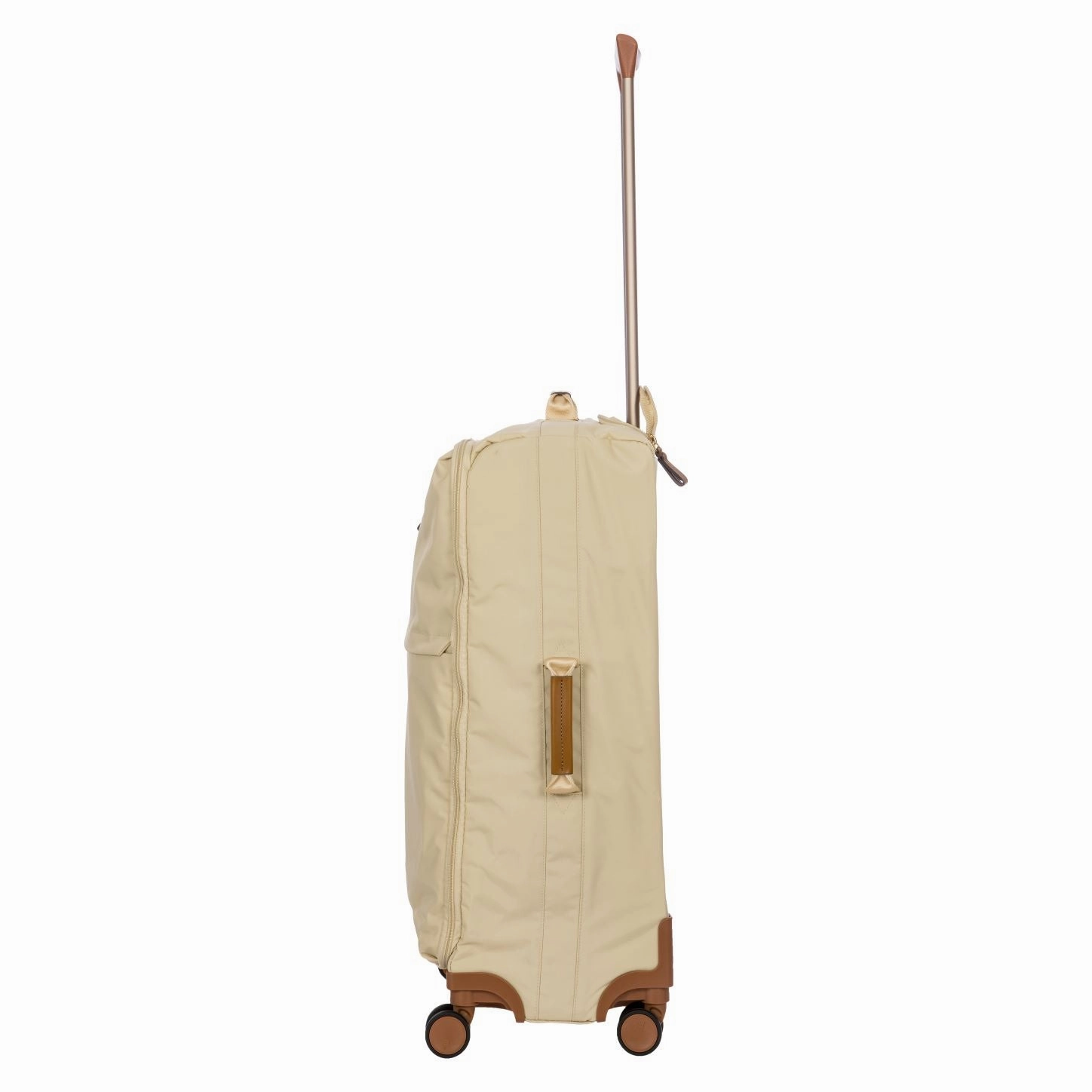 Brics X-Bag/ X-Travel 27" Spinner with Frame