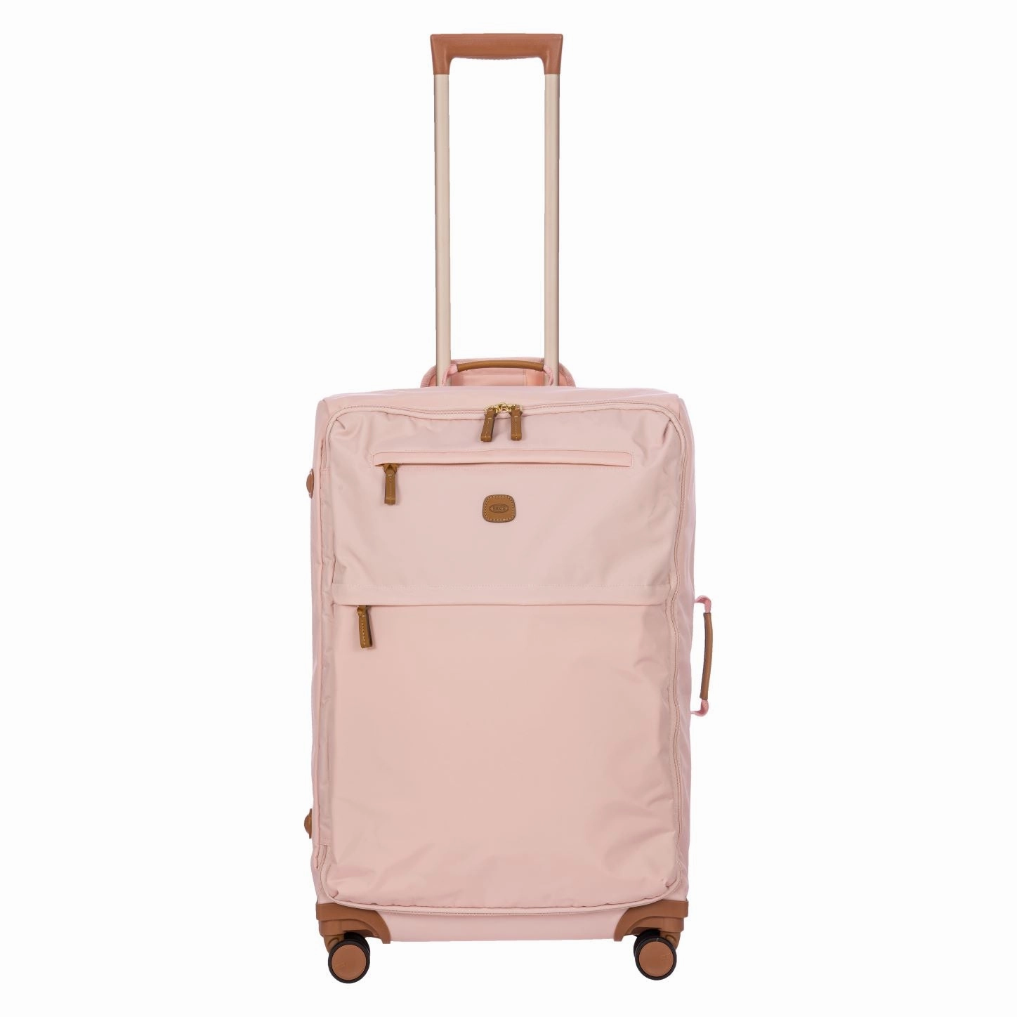 Brics X-Bag/ X-Travel 27" Spinner with Frame