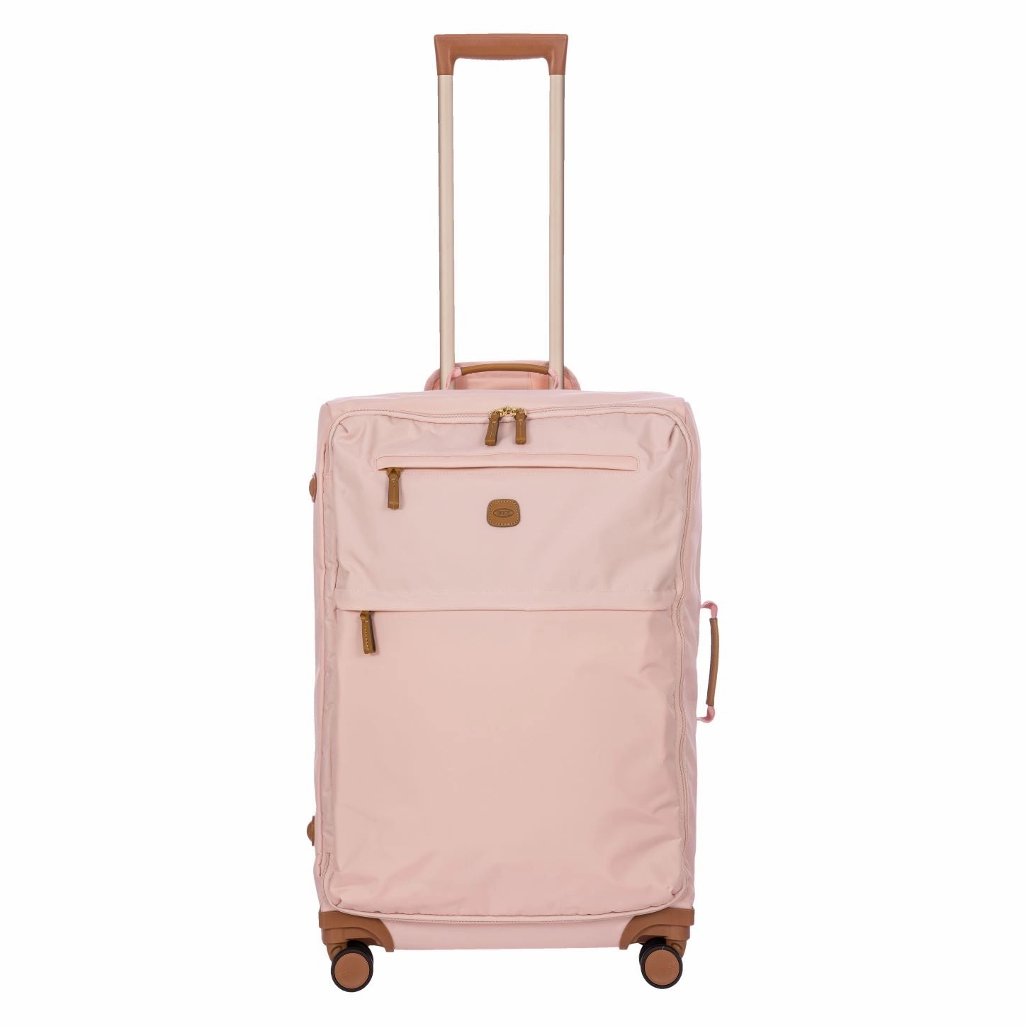 Brics X-Bag/ X-Travel 27" Spinner with Frame