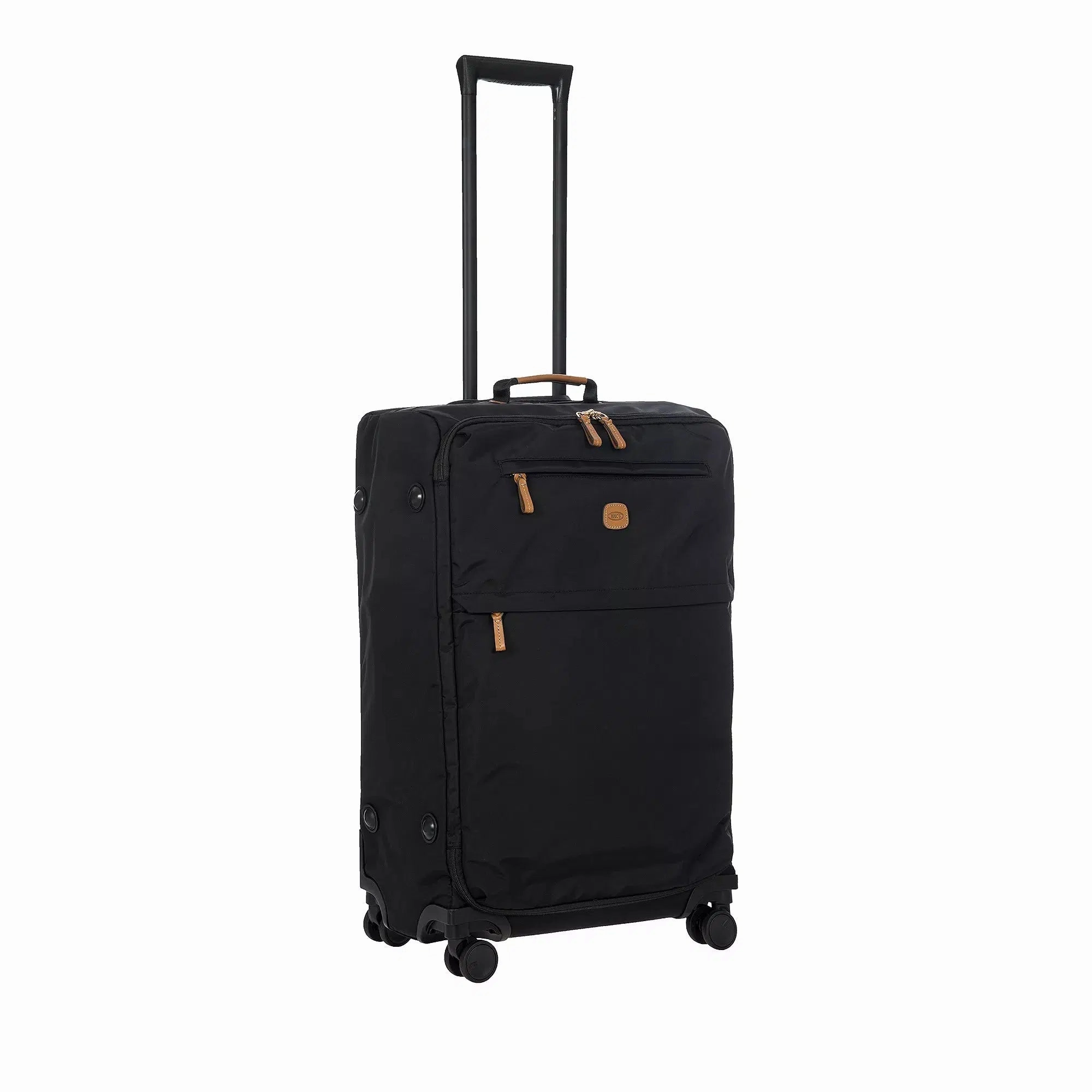 Brics X-Bag/ X-Travel 27" Spinner with Frame